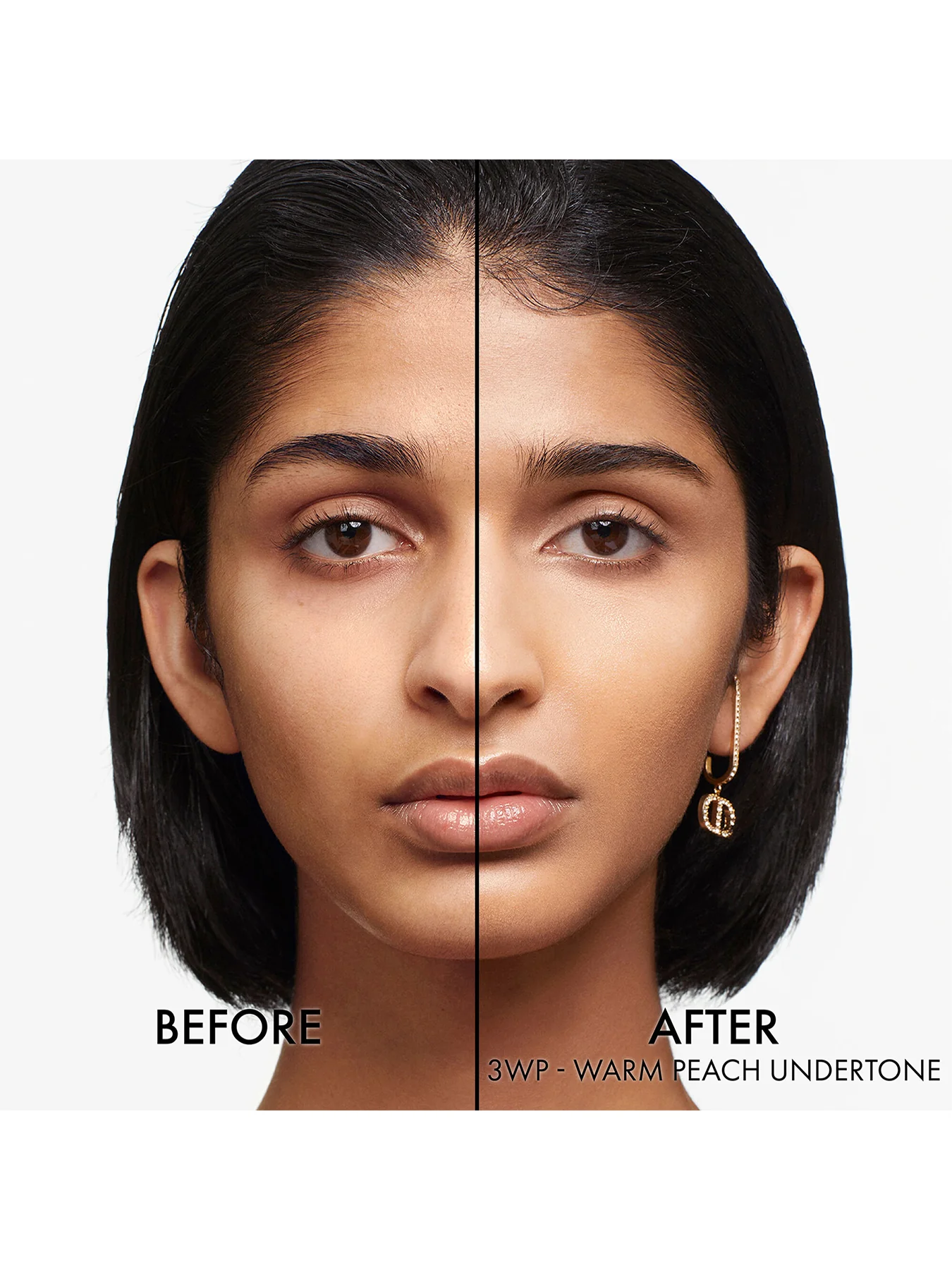 Dior Forever Skin Glow Foundation - Image 143