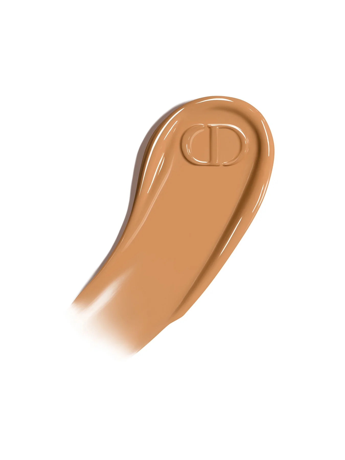 Dior Forever Skin Glow Foundation - Image 149