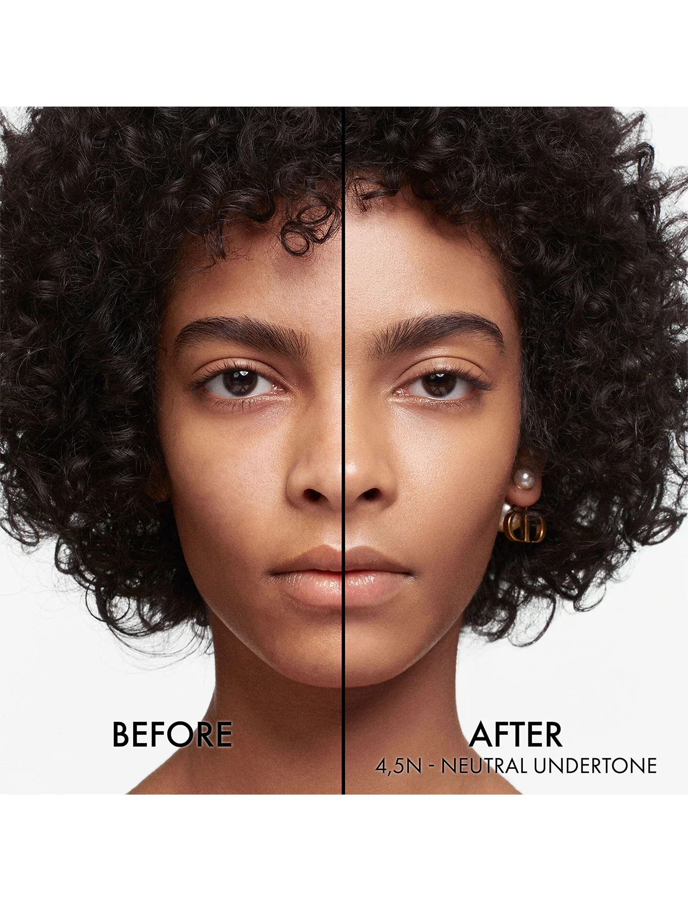 Dior Forever Skin Glow Foundation - Image 150