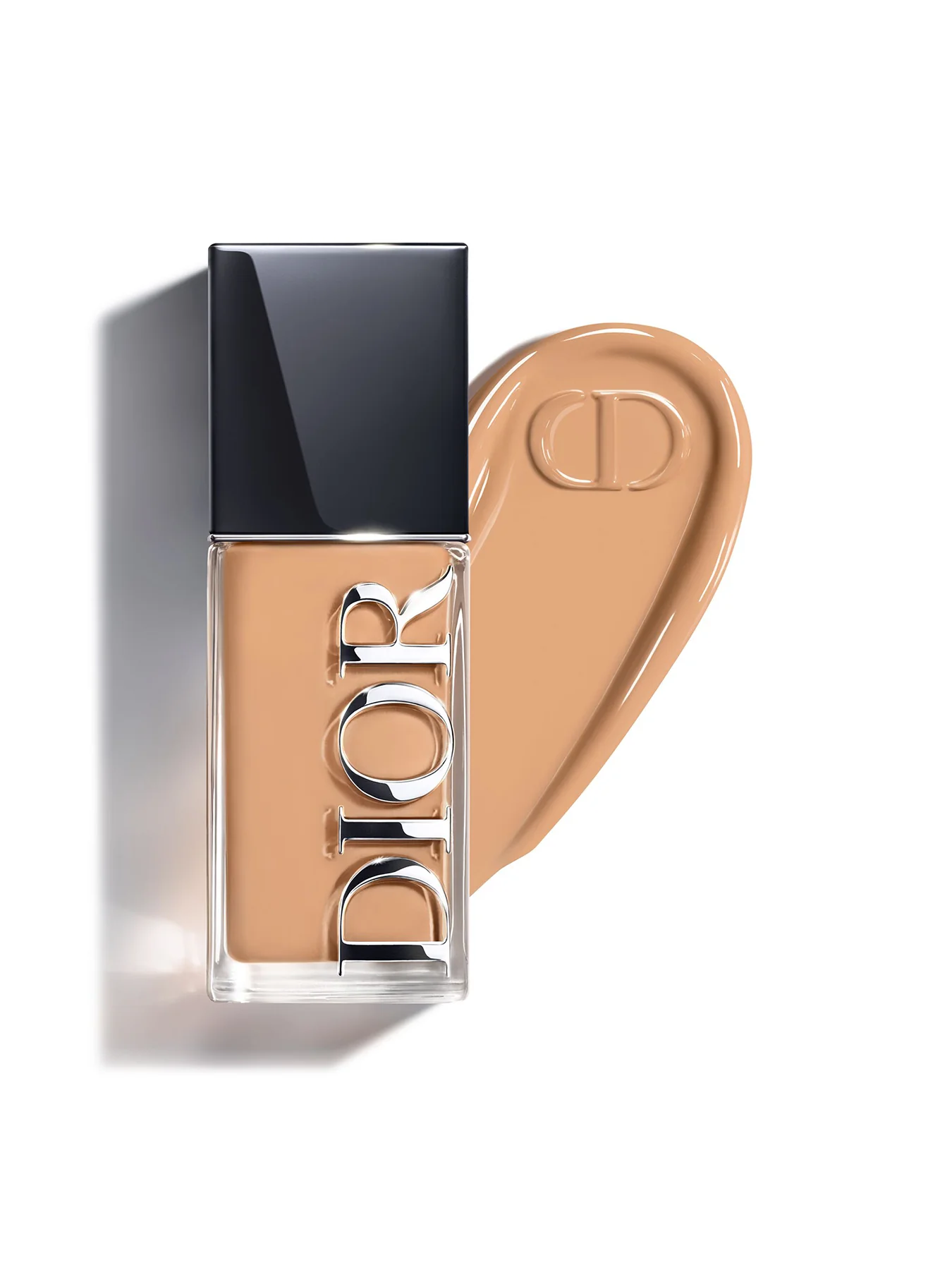 Dior Forever Skin Glow Foundation - Image 155
