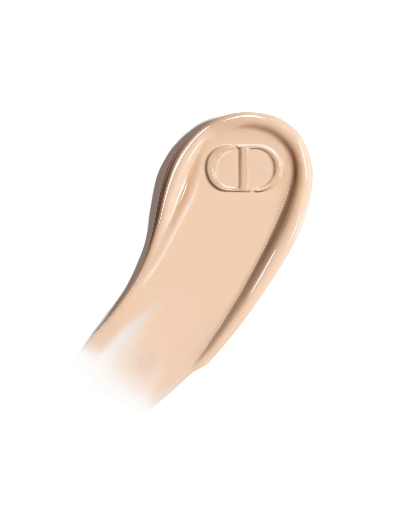 Dior Forever Skin Glow Foundation - Image 16
