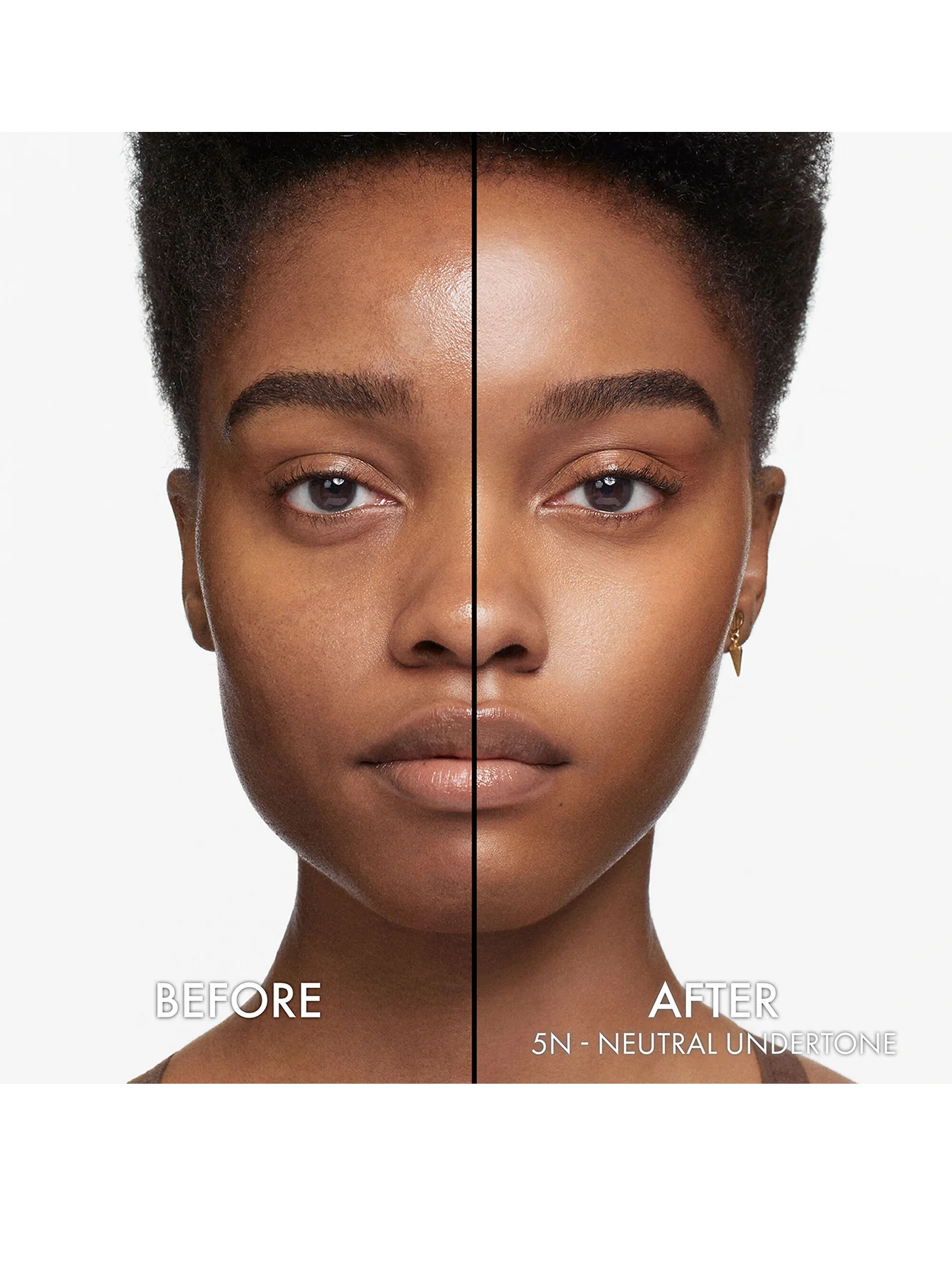 Dior Forever Skin Glow Foundation - Image 173