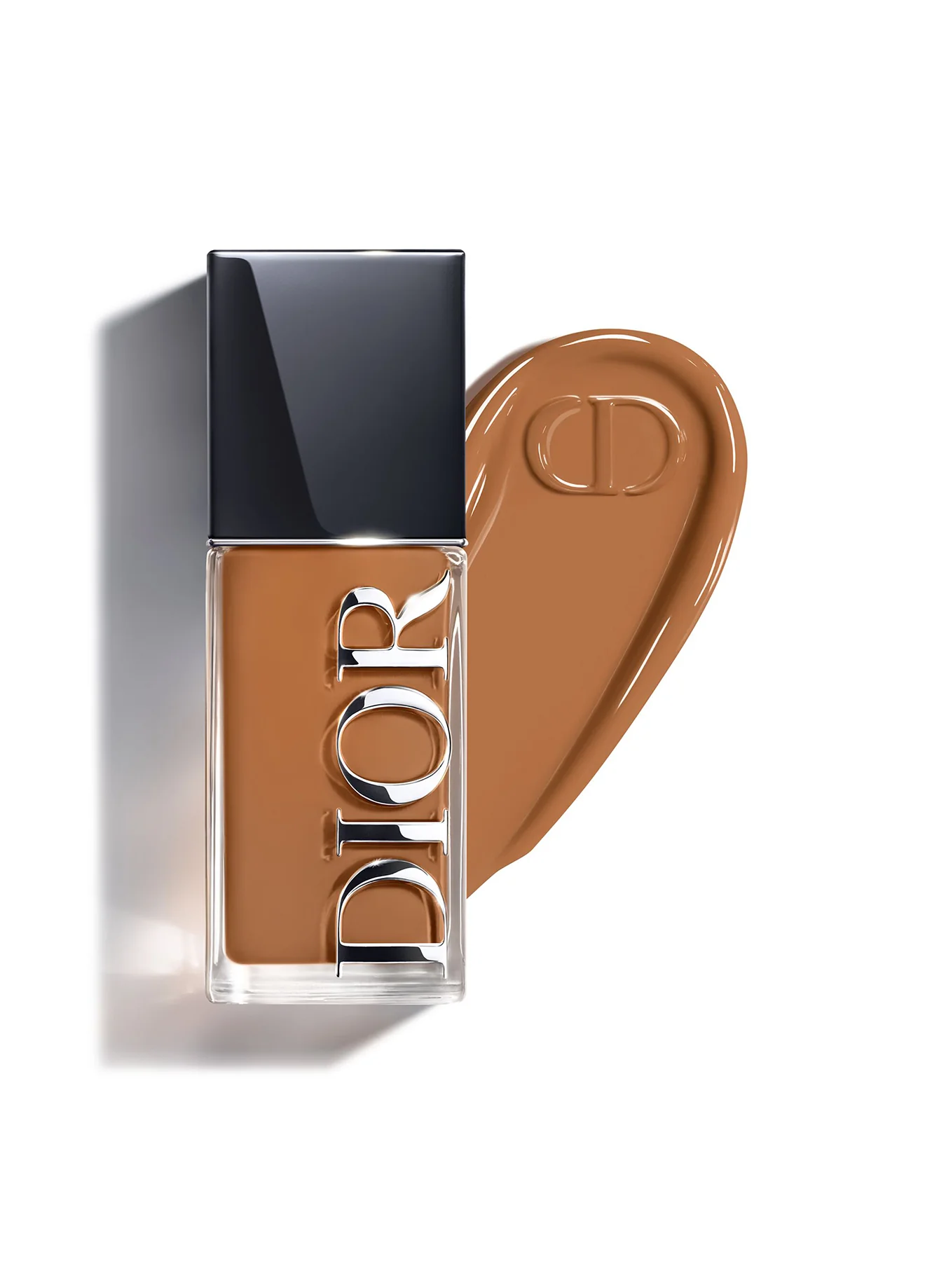 Dior Forever Skin Glow Foundation - Image 183