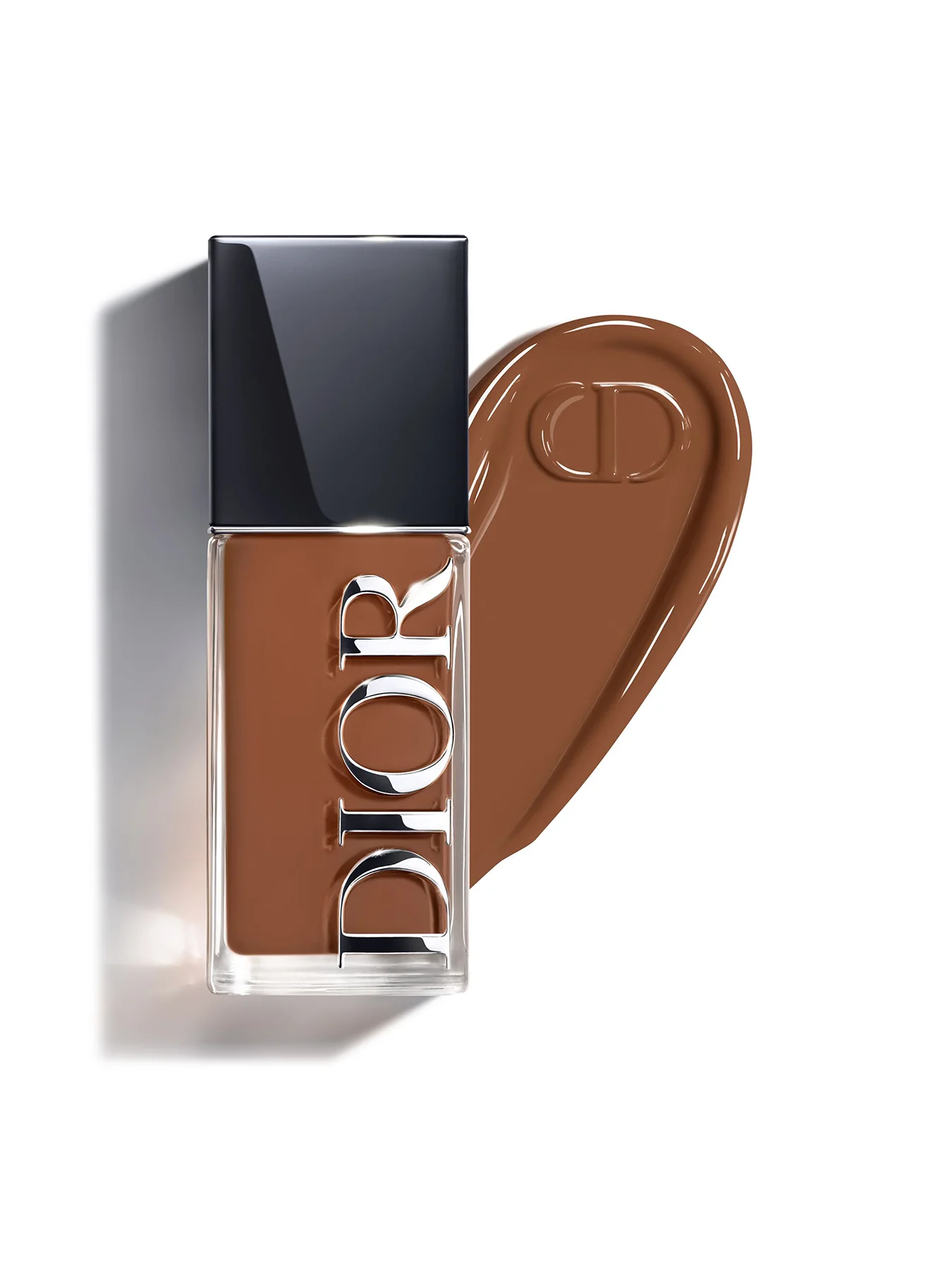 Dior Forever Skin Glow Foundation - Image 197