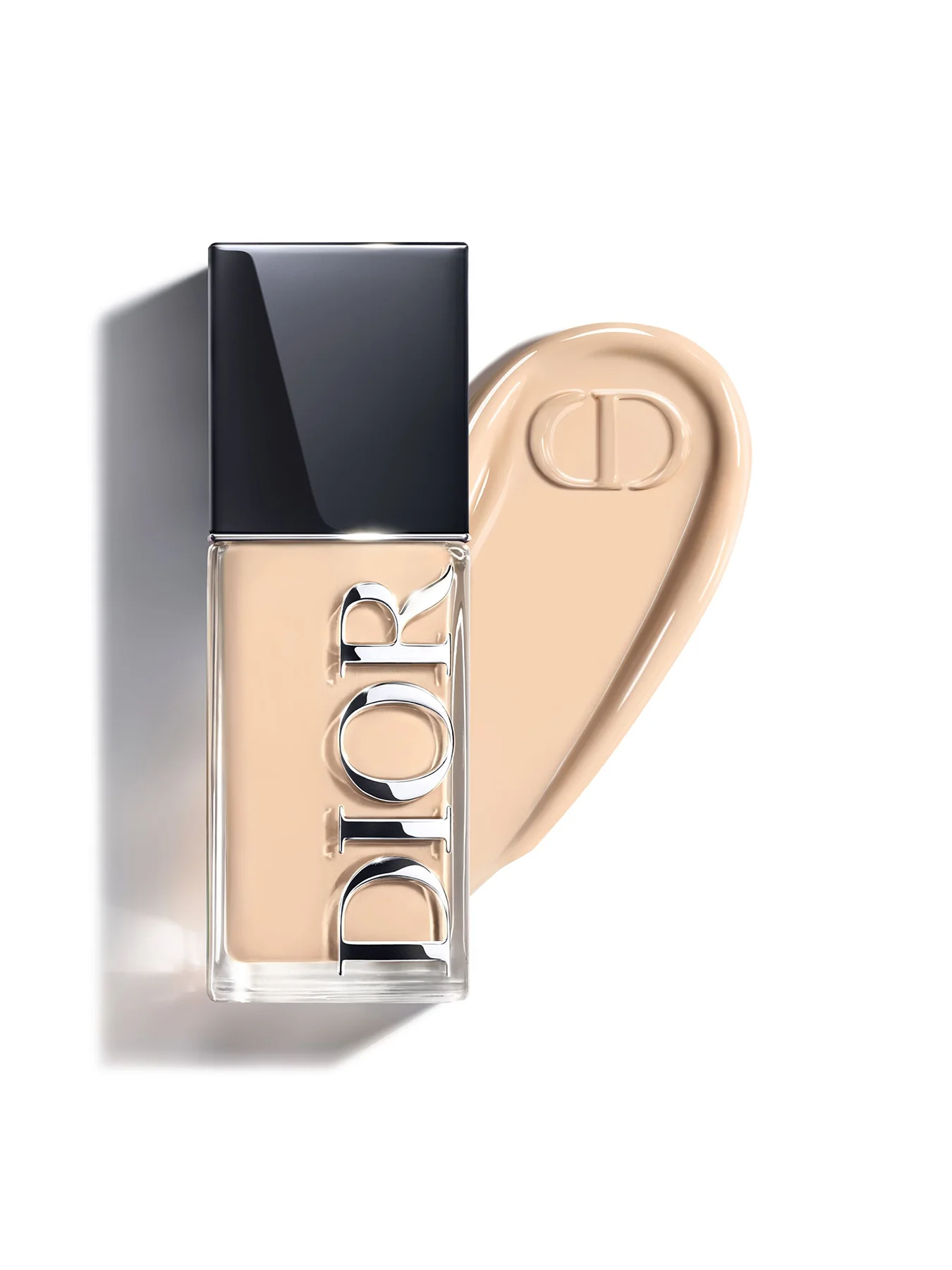 Dior Forever Skin Glow Foundation - Image 22