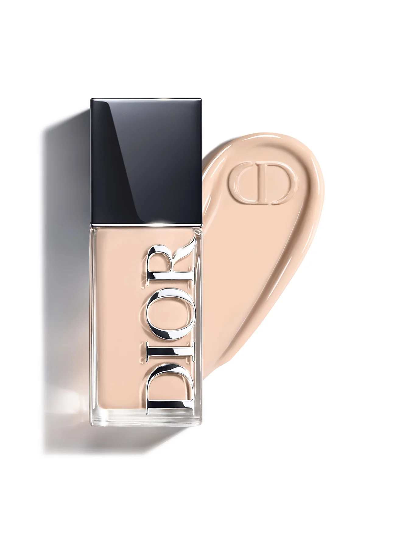 Dior Forever Skin Glow Foundation - Image 29