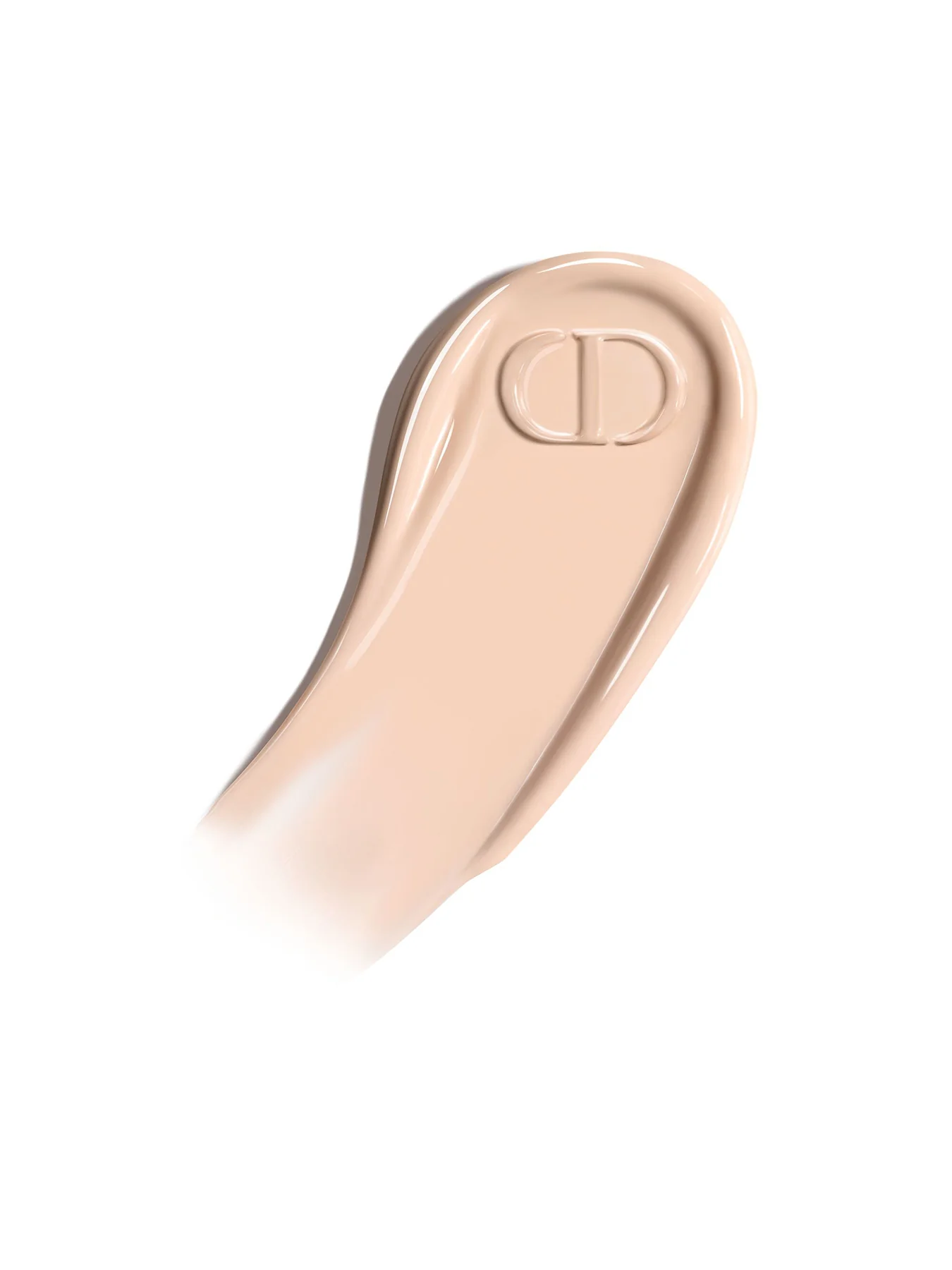 Dior Forever Skin Glow Foundation - Image 31