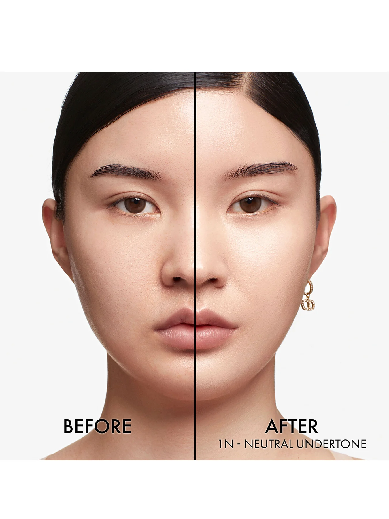 Dior Forever Skin Glow Foundation - Image 38
