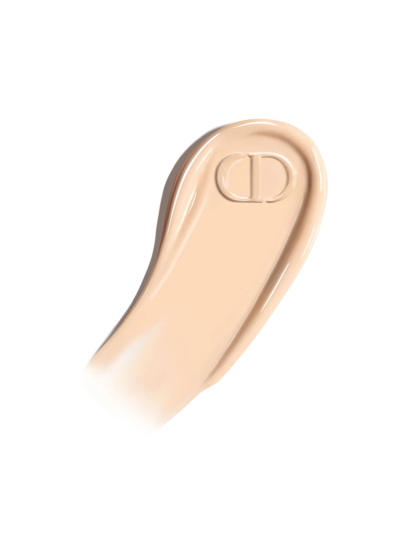 Dior Forever Skin Glow Foundation - Image 44