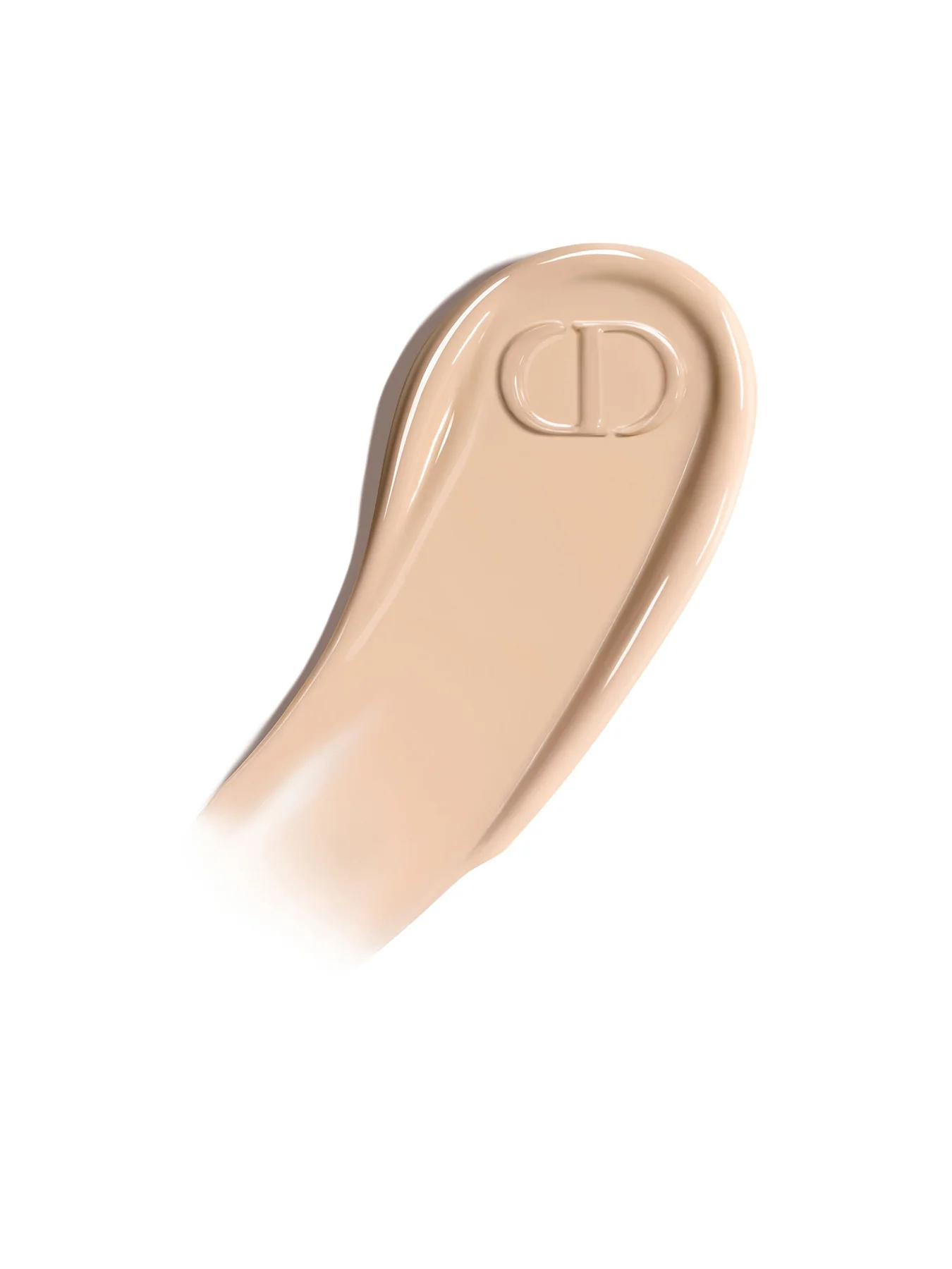 Dior Forever Skin Glow Foundation - Image 72