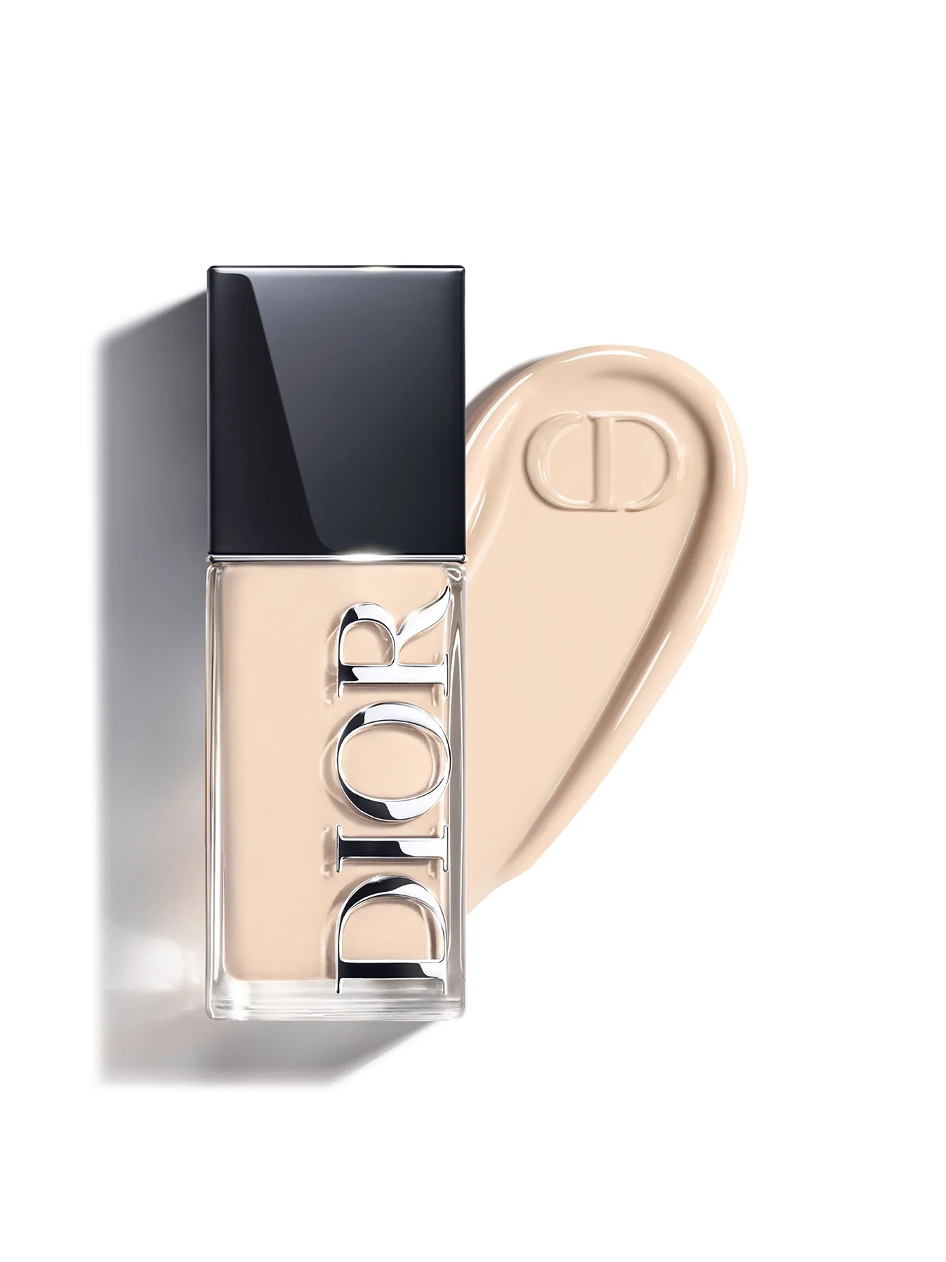 Dior Forever Skin Glow Foundation - Image 8
