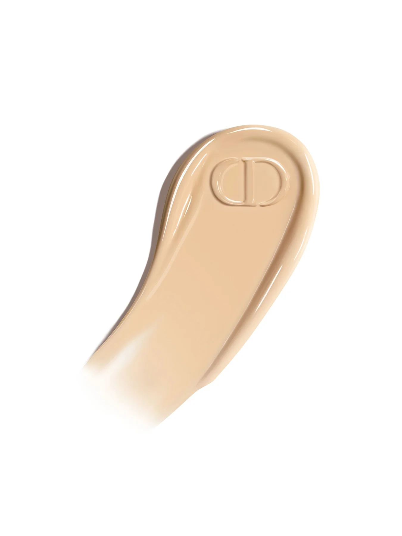 Dior Forever Skin Glow Foundation - Image 86