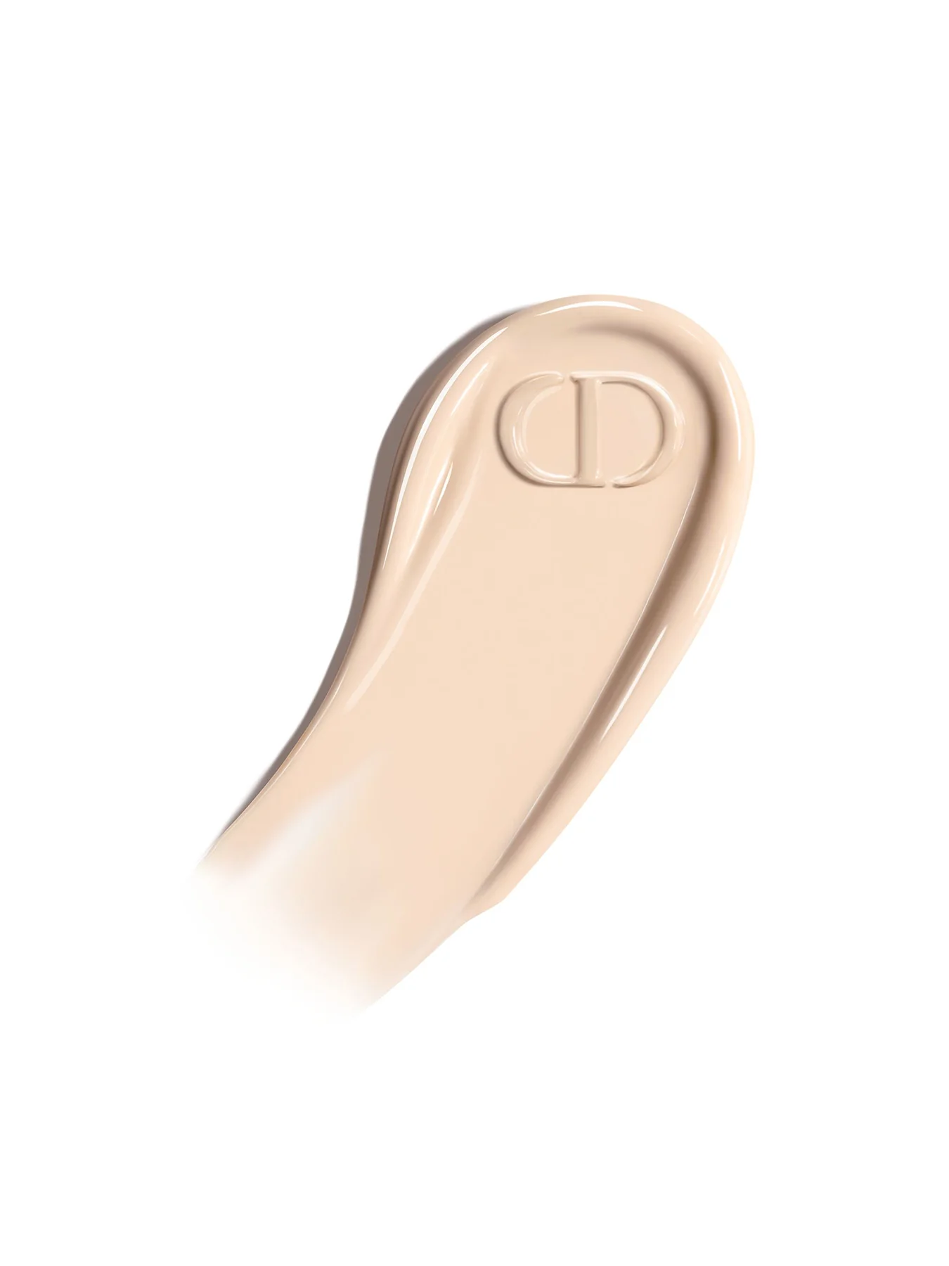 Dior Forever Skin Glow Foundation - Image 9