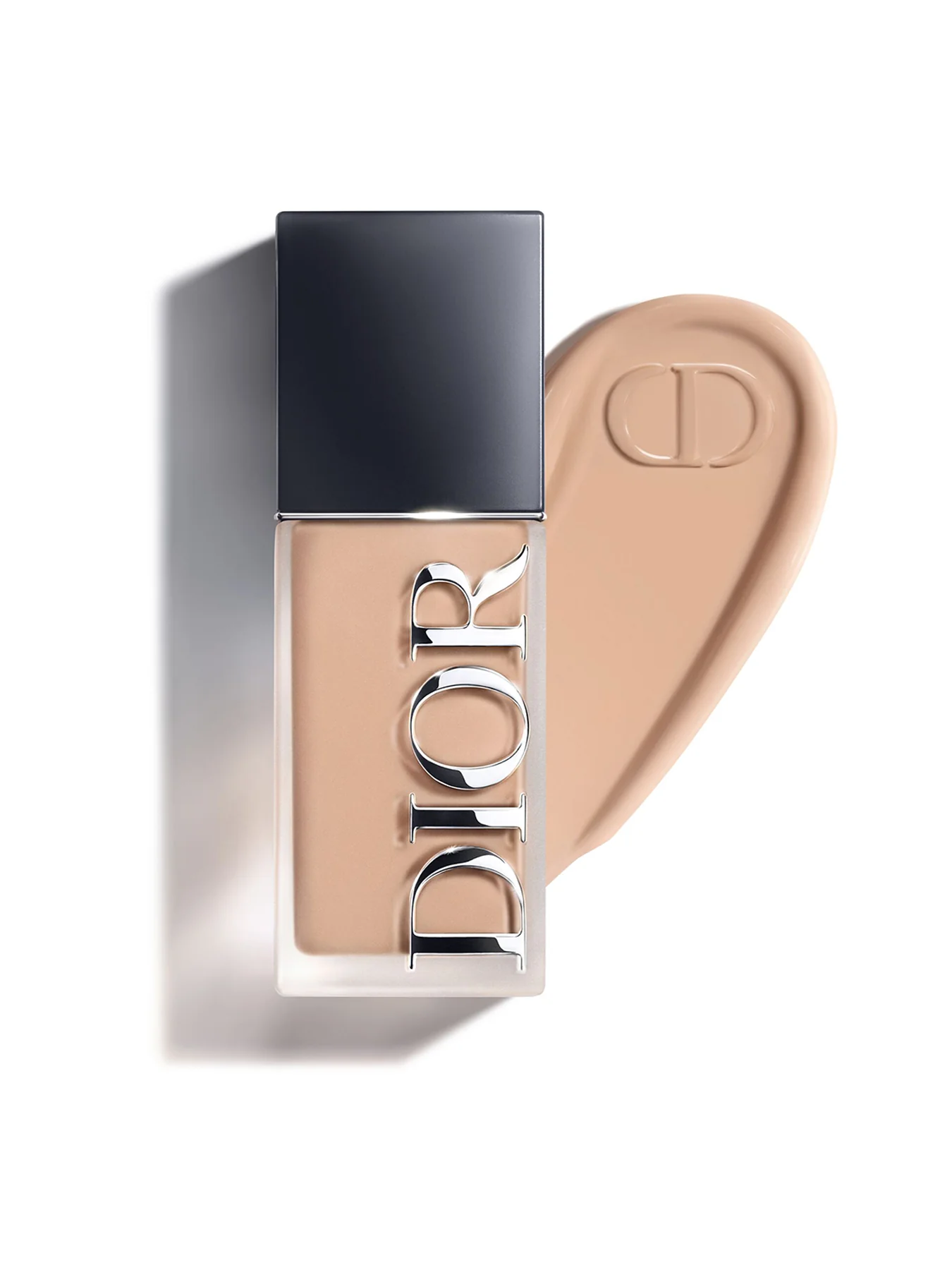 Dior Forever Skin Wear Foundation - Image 105