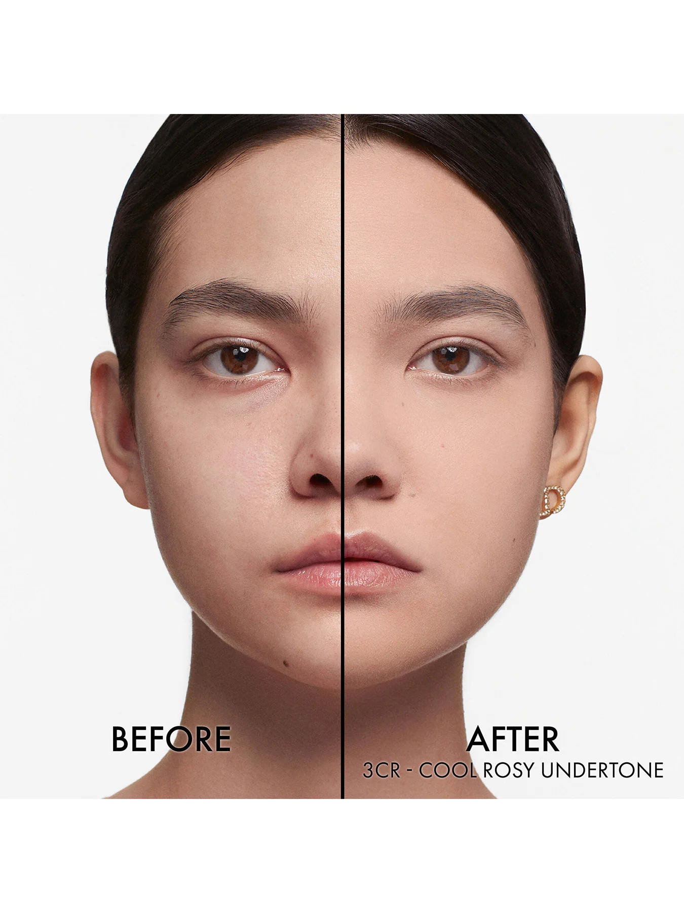 Dior Forever Skin Wear Foundation - Image 114