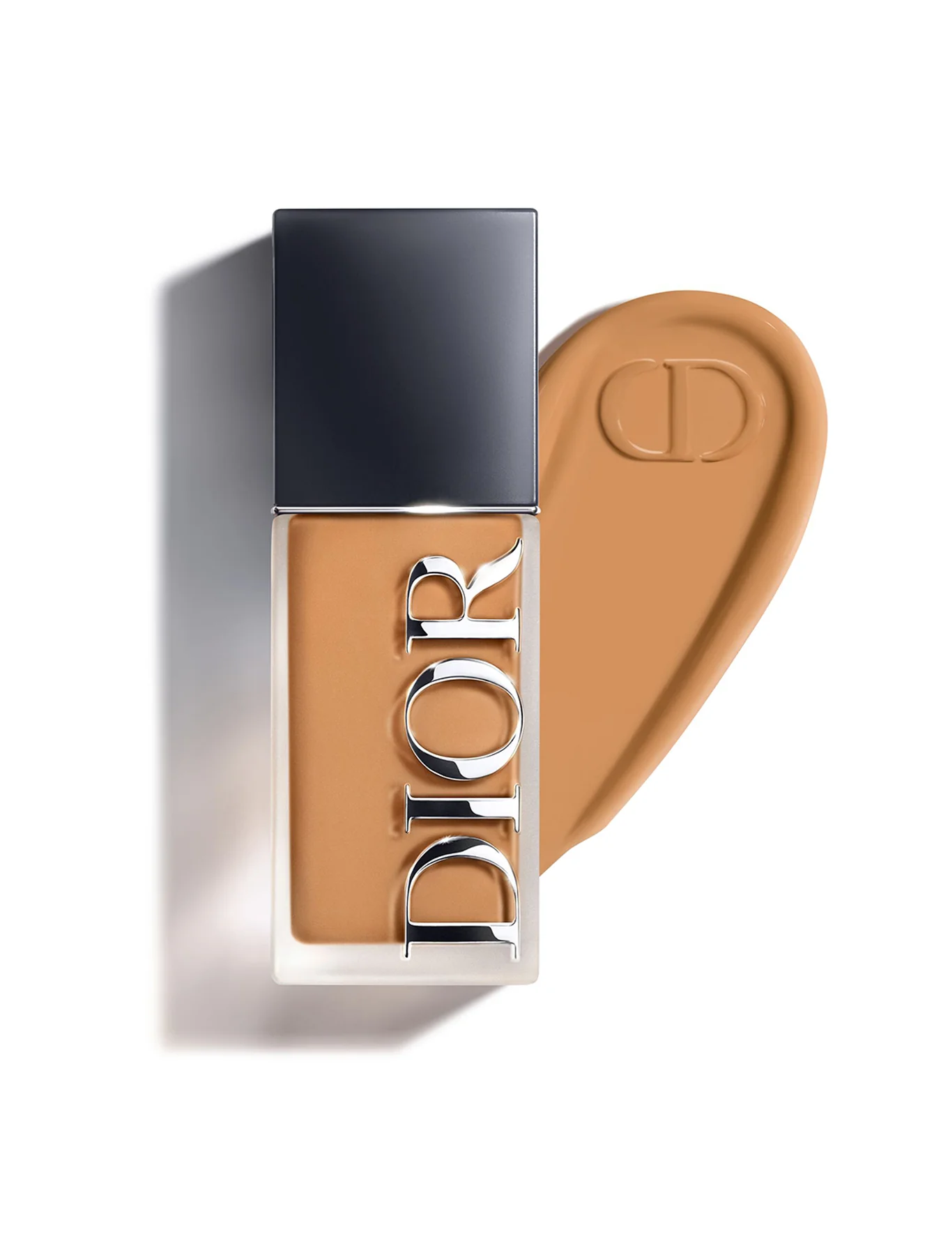 Dior Forever Skin Wear Foundation - Image 147
