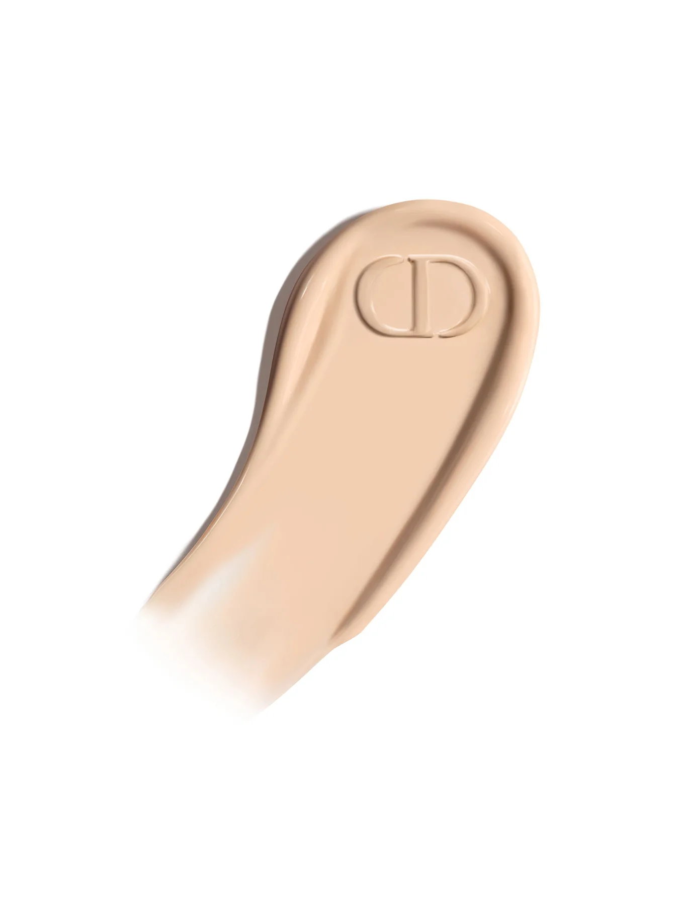 Dior Forever Skin Wear Foundation - Image 16