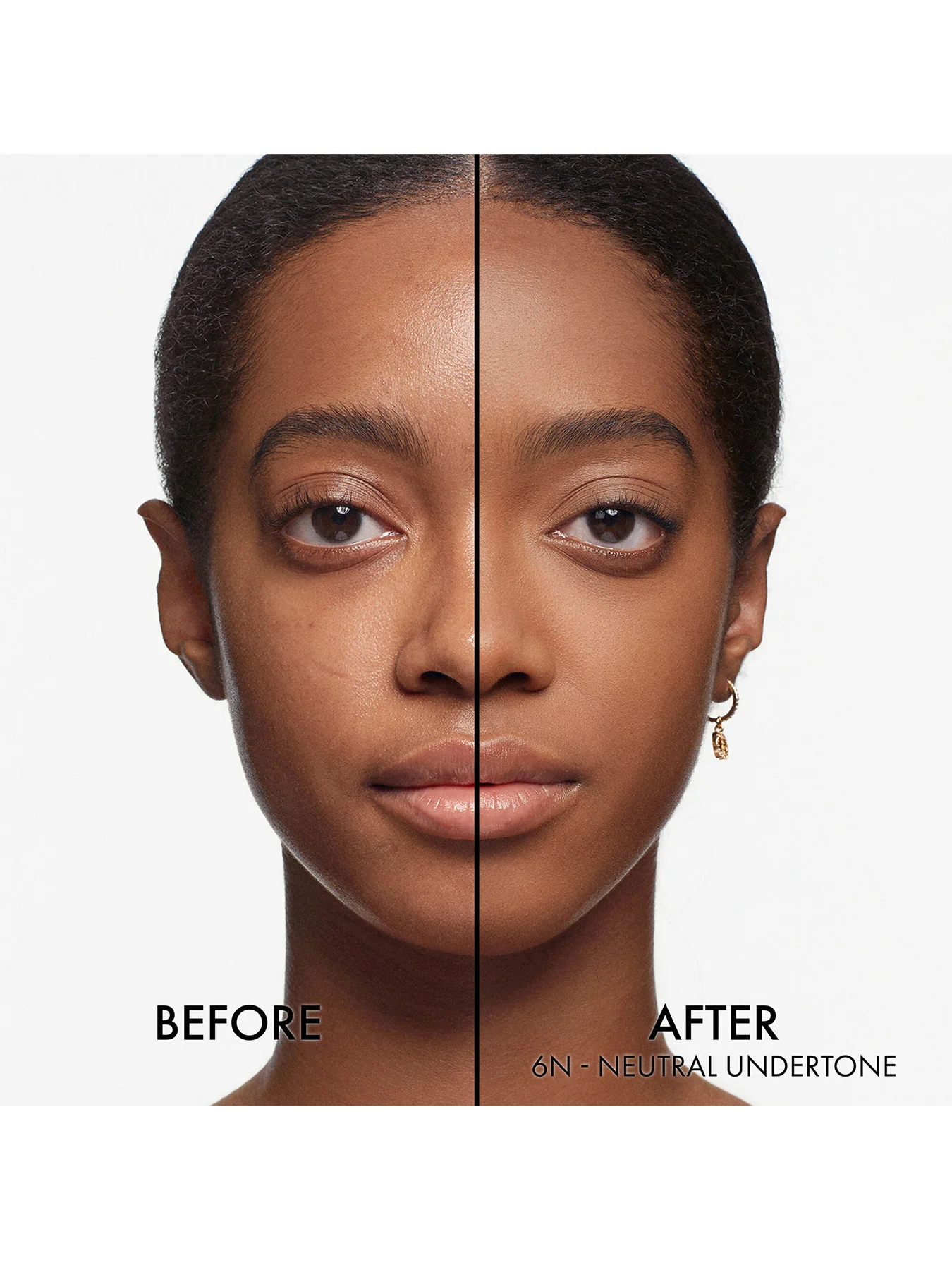 Dior Forever Skin Wear Foundation - Image 177