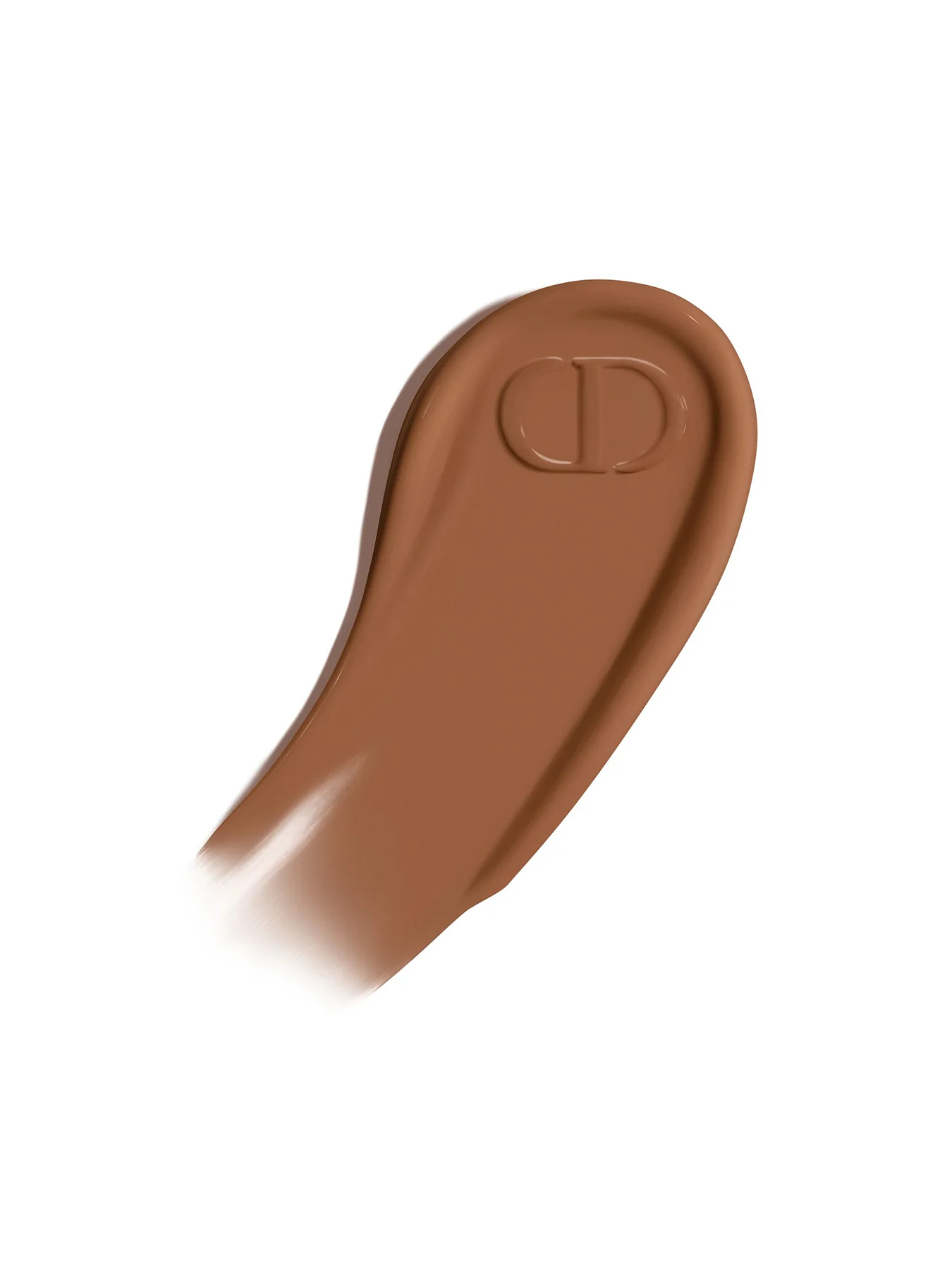 Dior Forever Skin Wear Foundation - Image 190