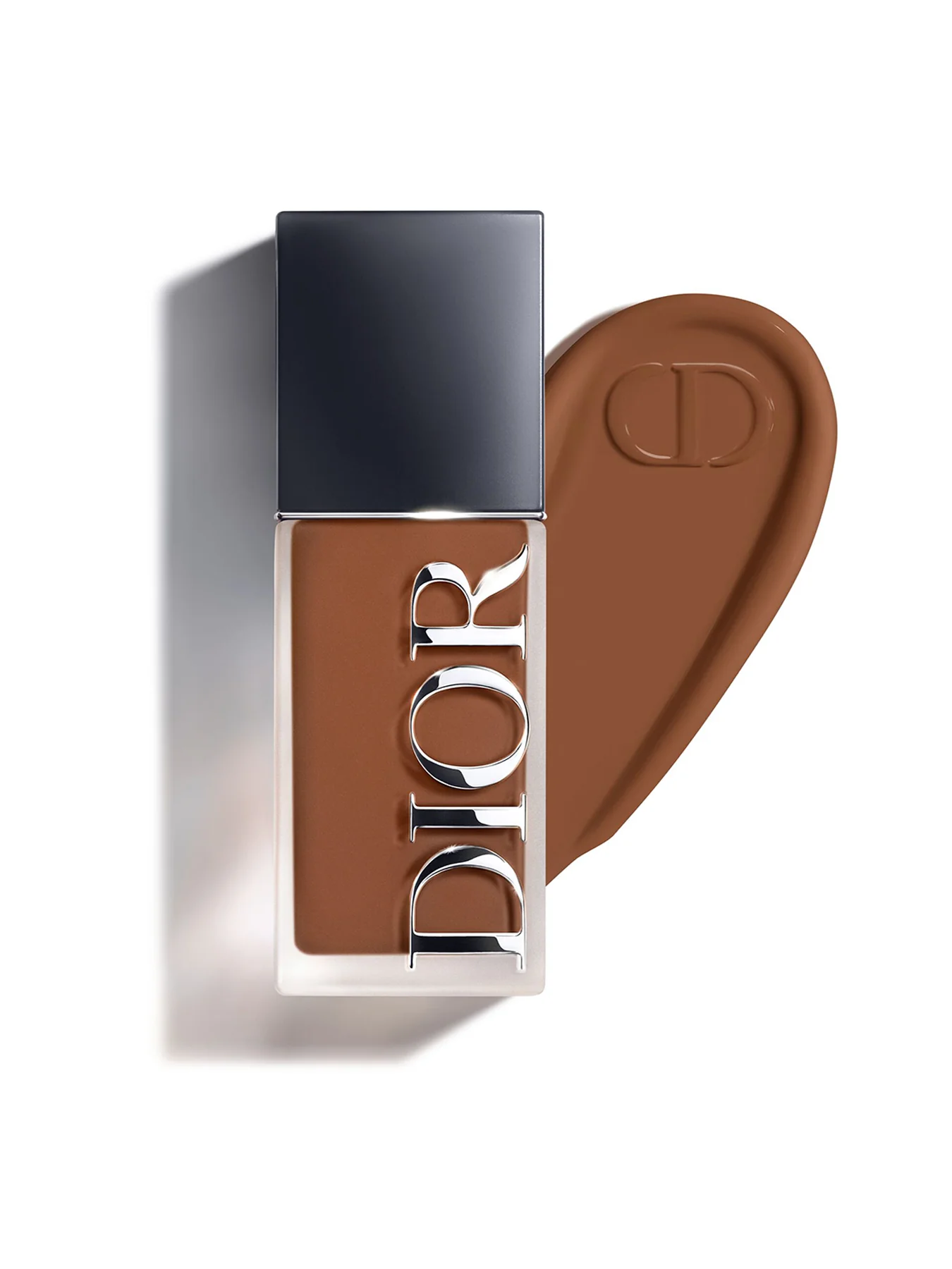 Dior Forever Skin Wear Foundation - Image 196