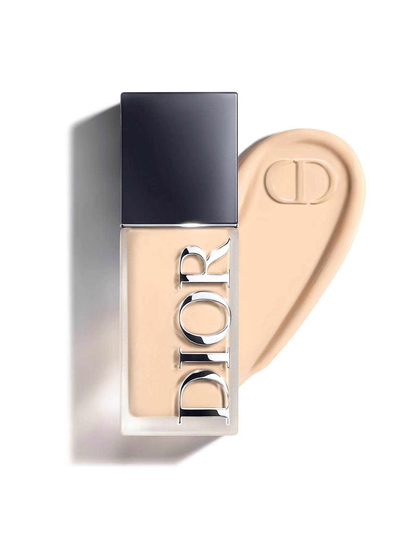 Dior Forever Skin Wear Foundation - Image 42