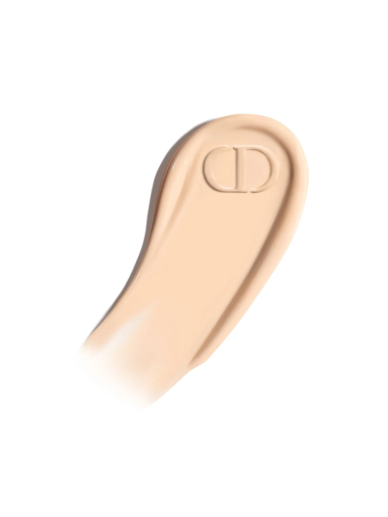 Dior Forever Skin Wear Foundation - Image 43