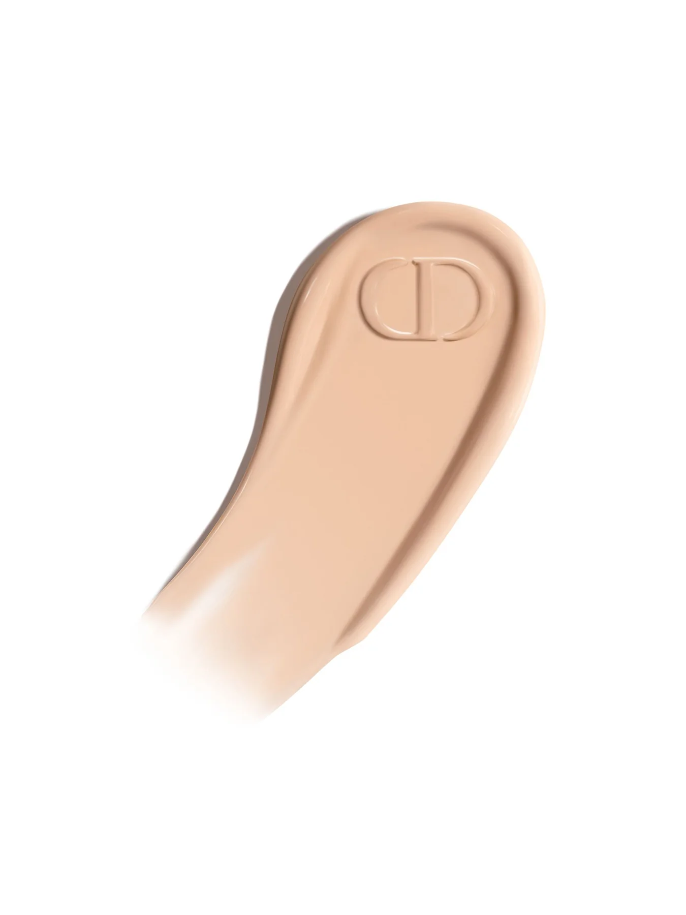 Dior Forever Skin Wear Foundation - Image 50
