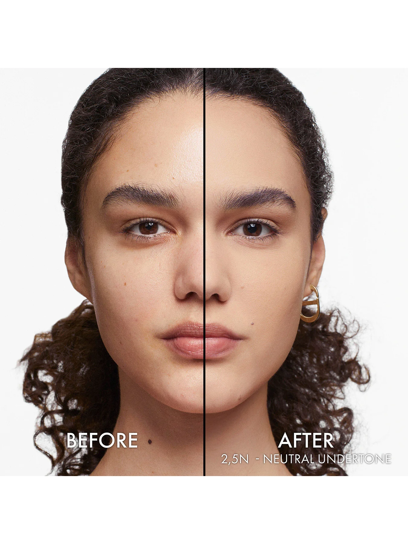 Dior Forever Skin Wear Foundation - Image 51