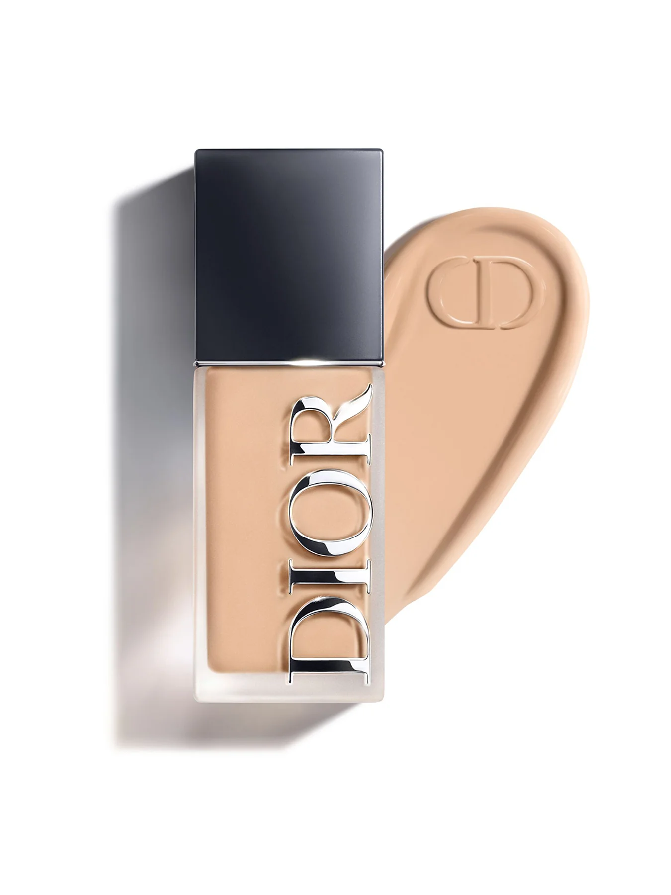 Dior Forever Skin Wear Foundation - Image 56