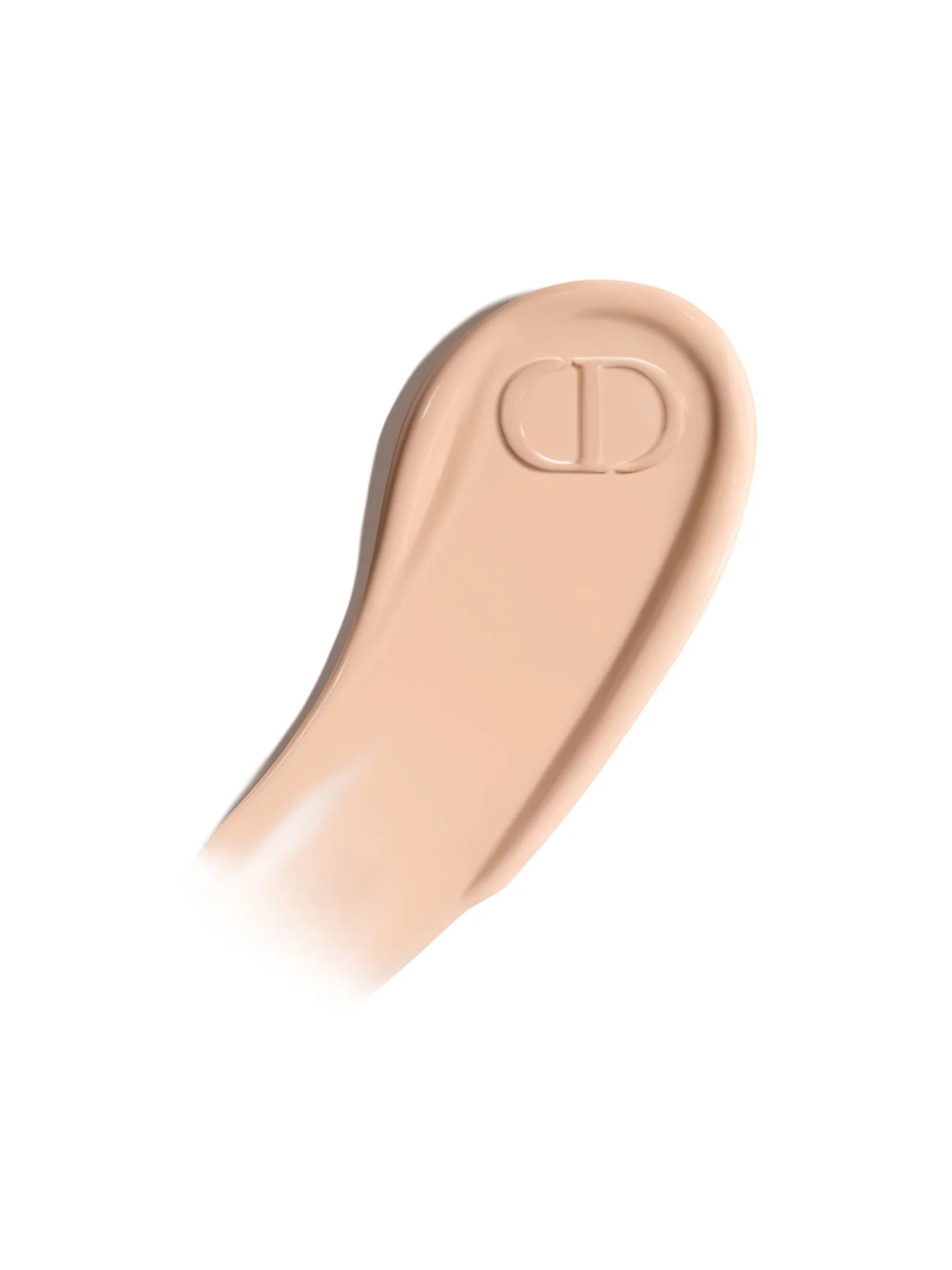 Dior Forever Skin Wear Foundation - Image 64