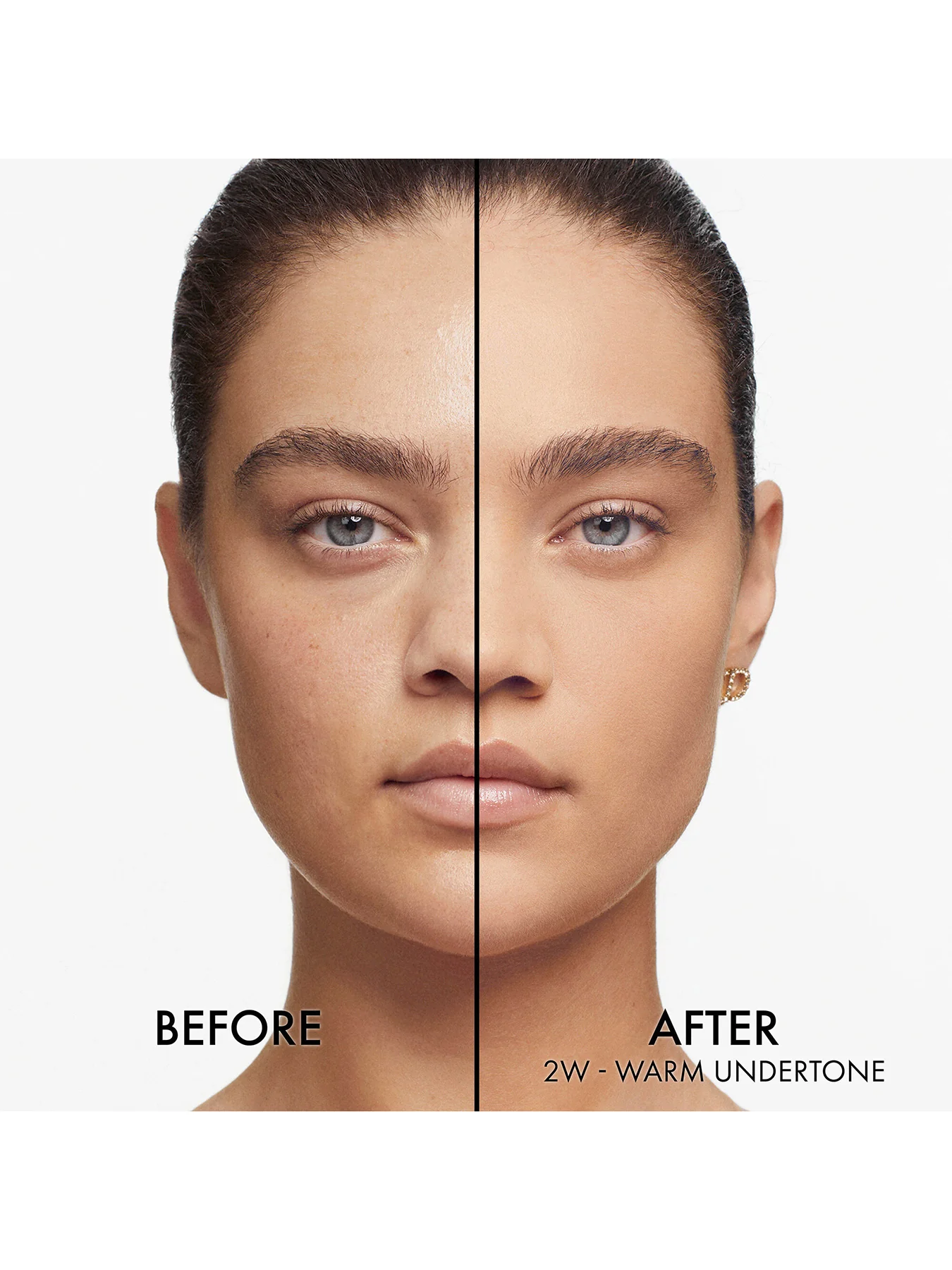 Dior Forever Skin Wear Foundation - Image 79