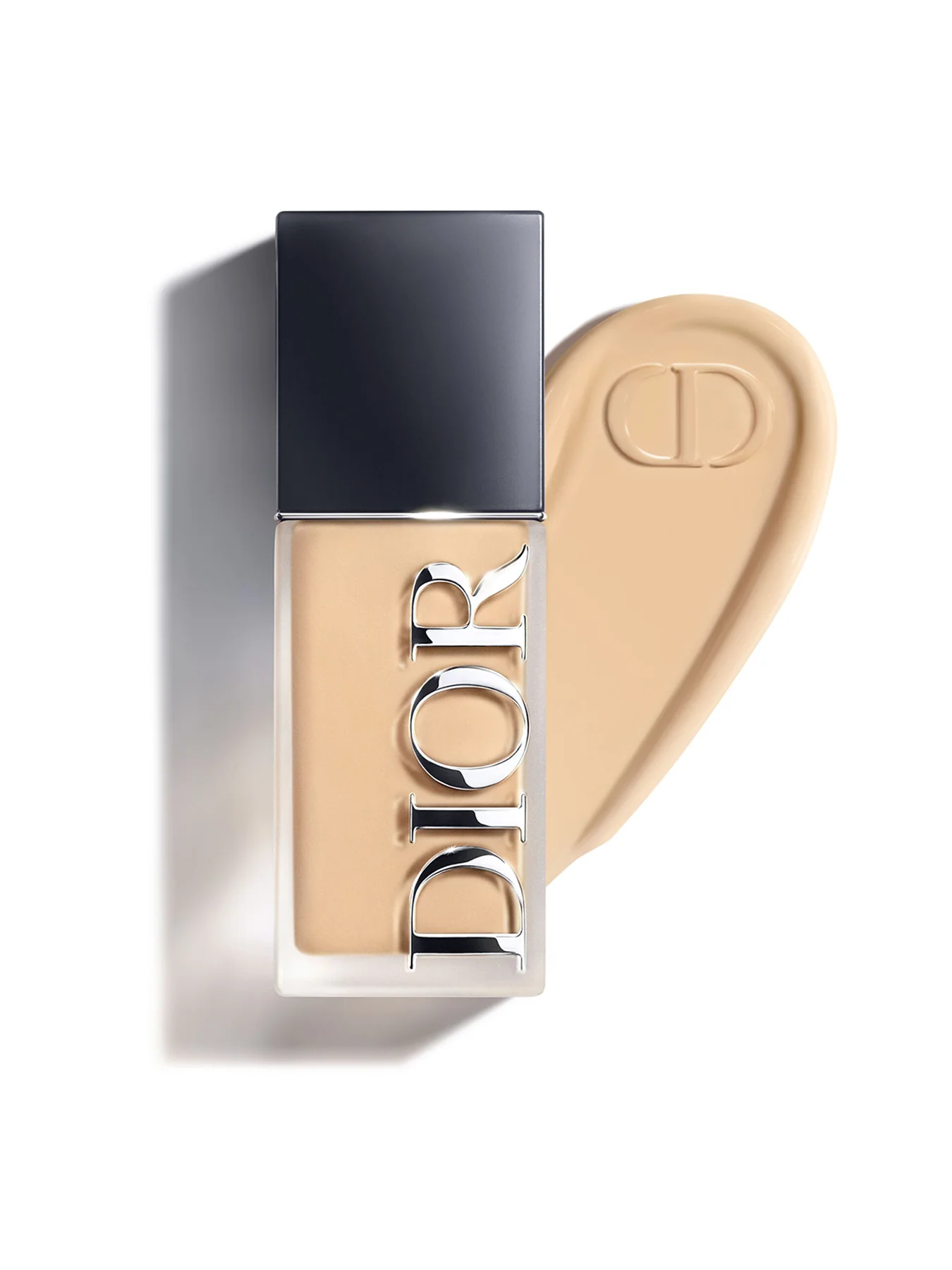 Dior Forever Skin Wear Foundation - Image 84