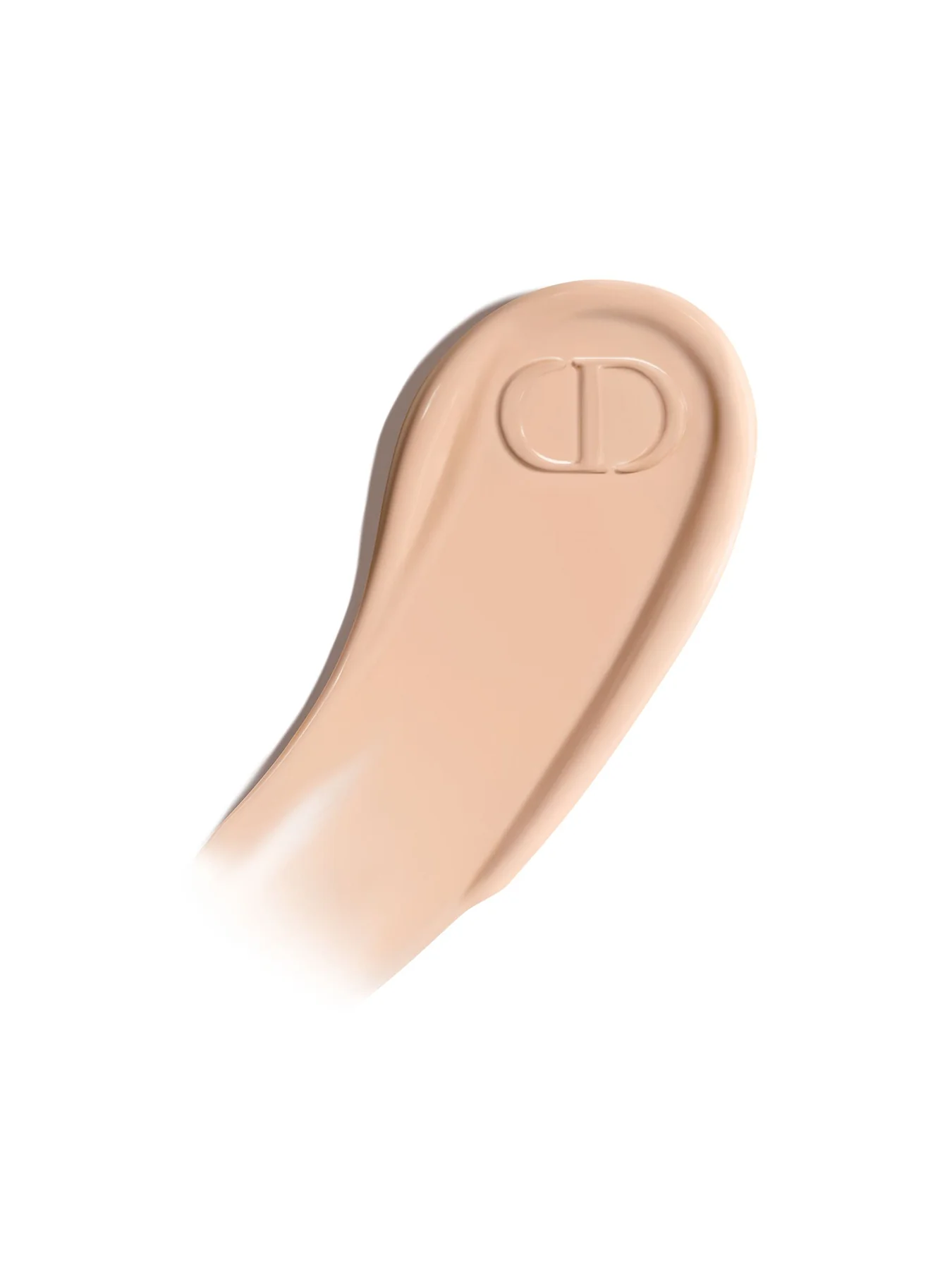 Dior Forever Skin Wear Foundation - Image 92