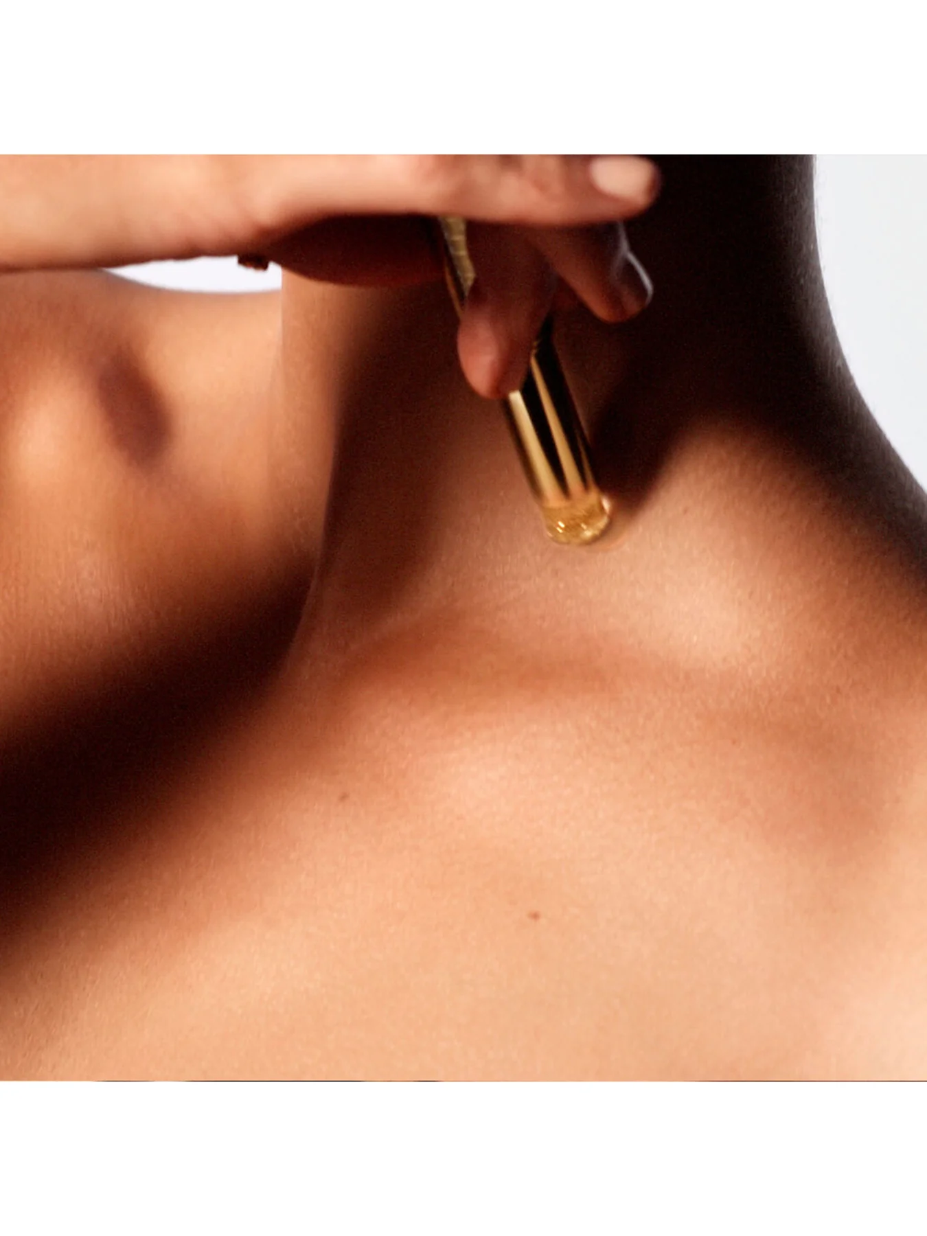 J’adior Solid Perfume - J’adore l’Or - Image 4
