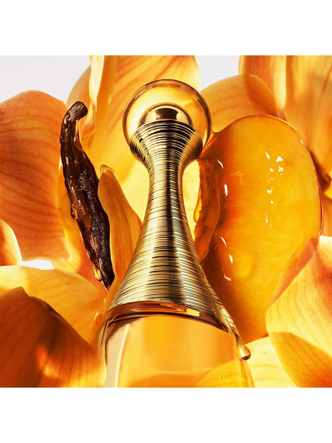 J'adore Intense 100ml - Image 2