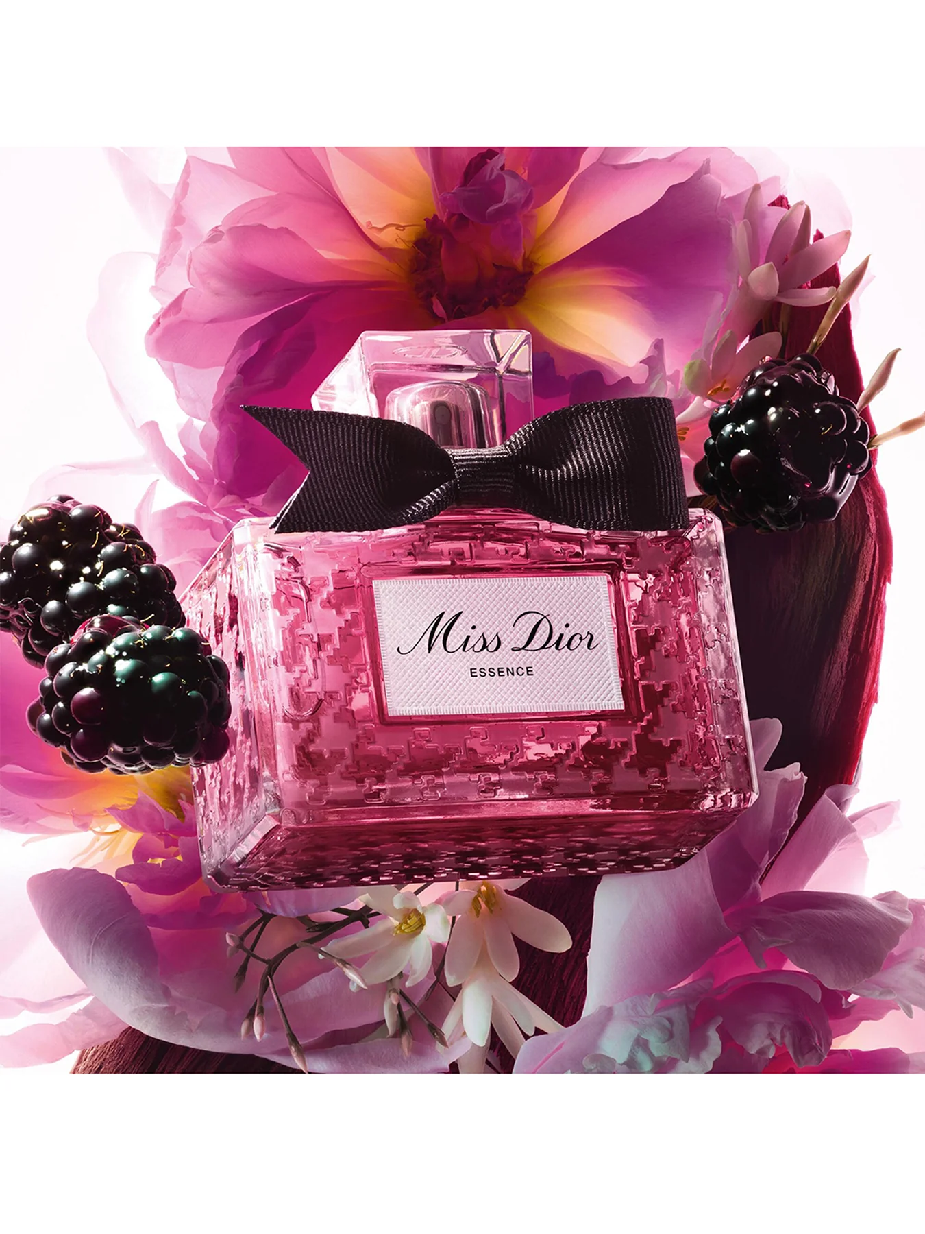 Miss Dior Essence de Parfum 35ml - Image 2