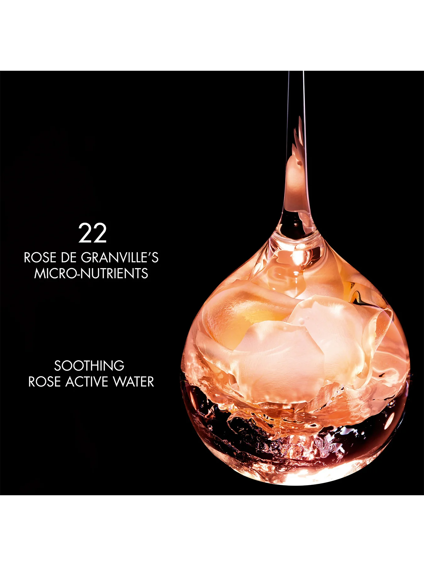 Prest Micro-Brume De Rose 3 x 25ml - Image 2