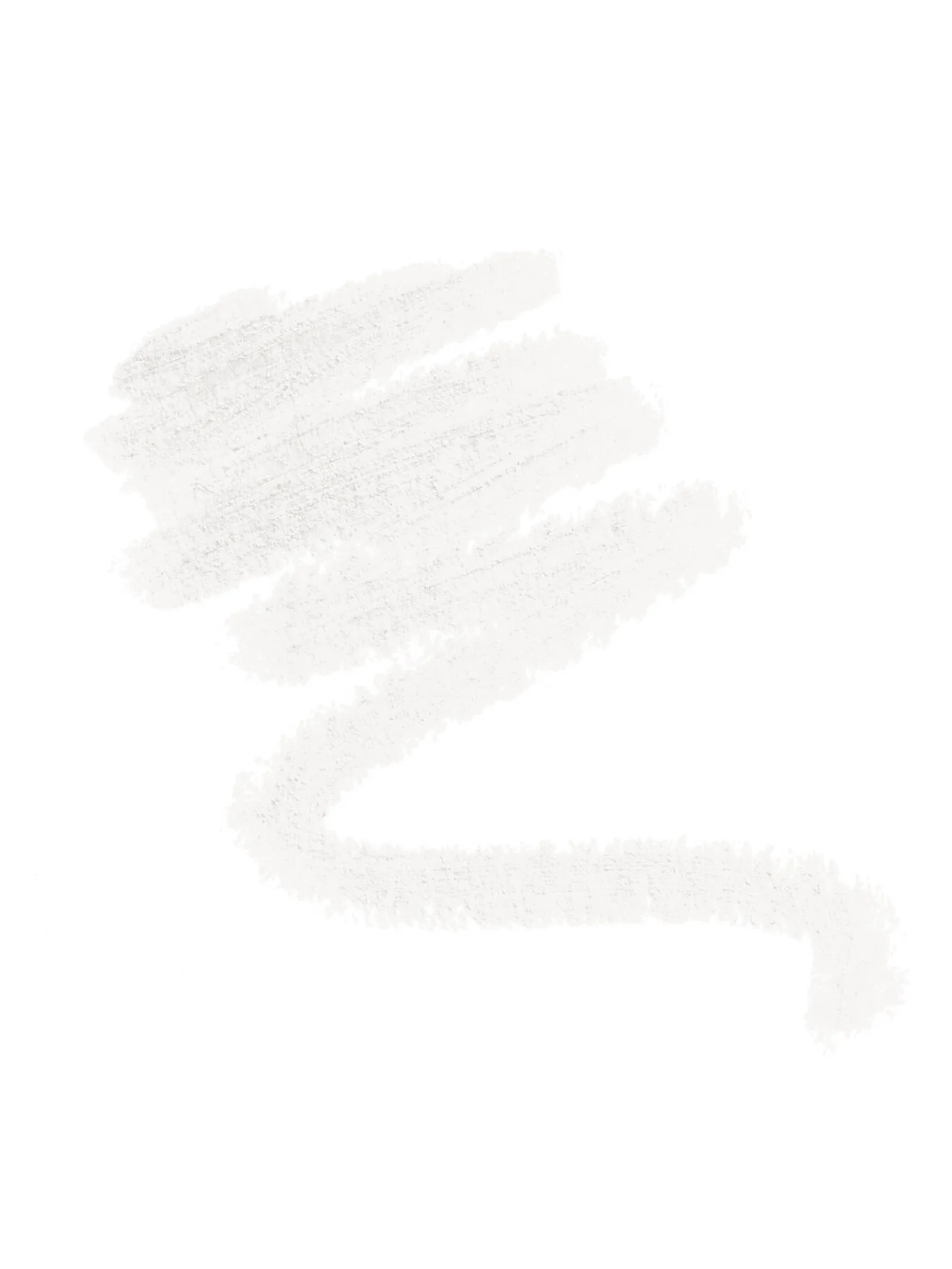 Rouge Dior Contour Lip Liner - Image 2