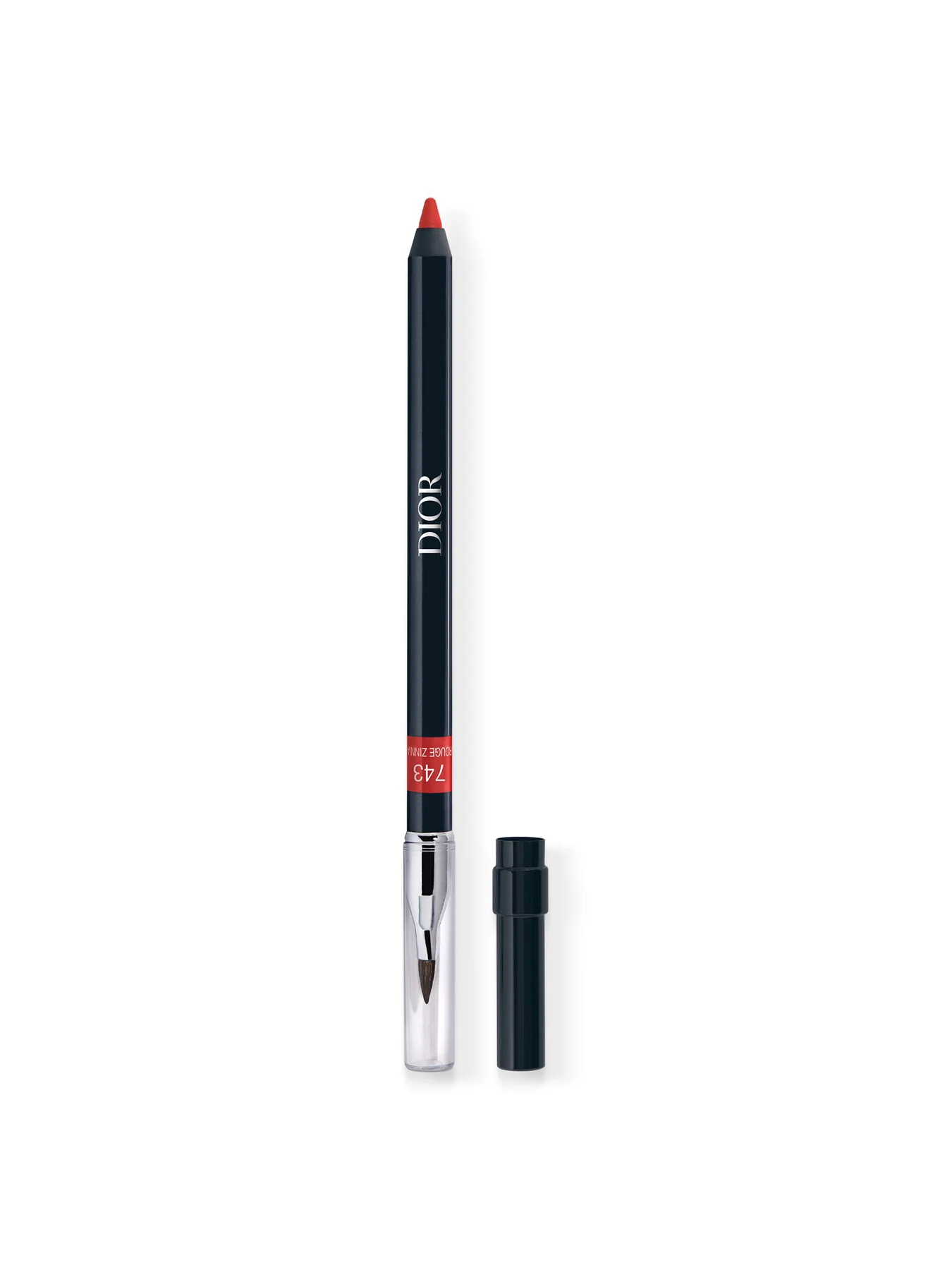 Rouge Dior Contour Lip Liner - Image 25