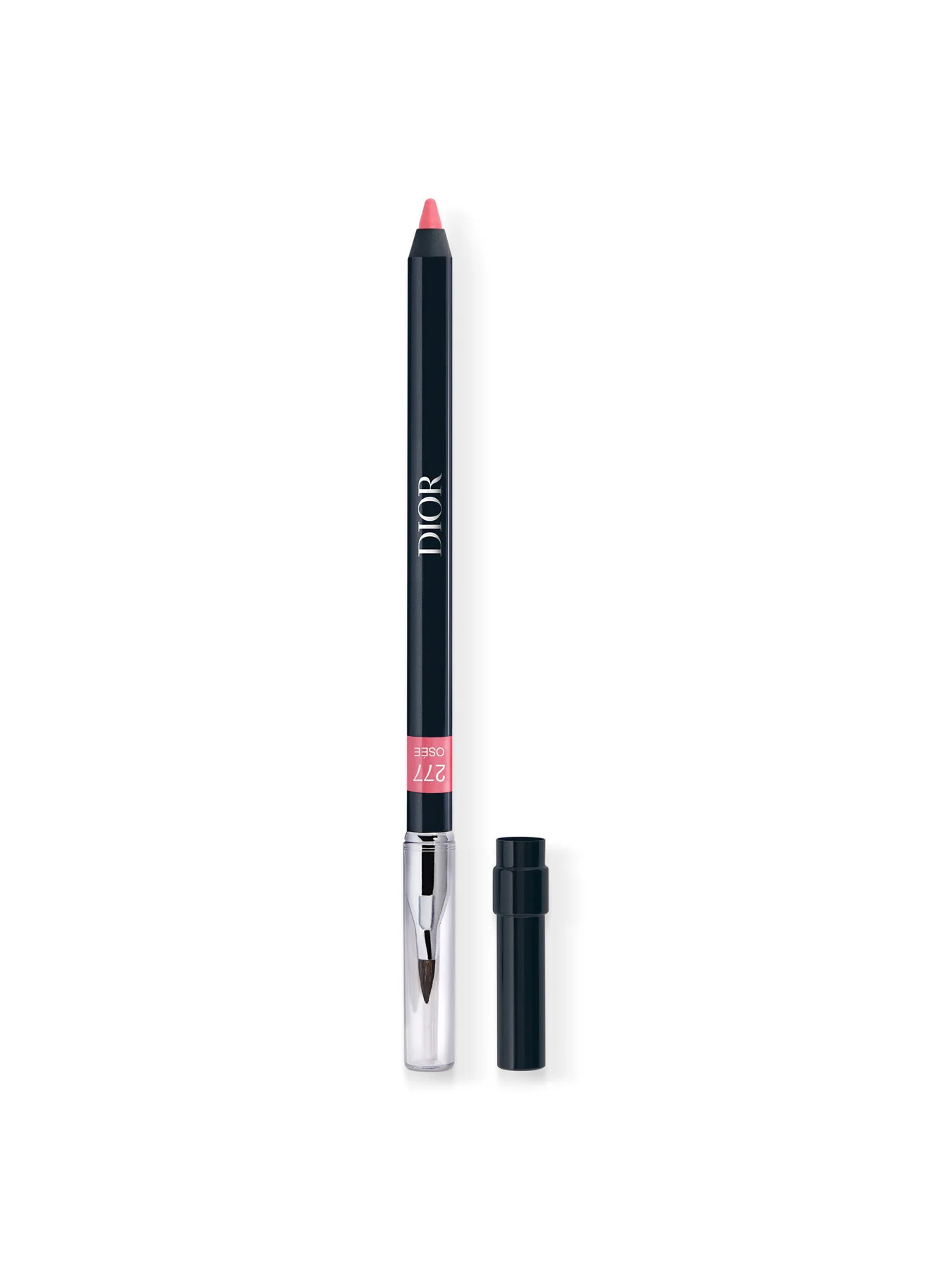 Rouge Dior Contour Lip Liner - Image 49