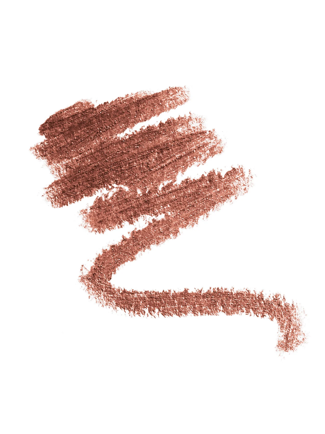 Rouge Dior Contour Lip Liner - Image 56