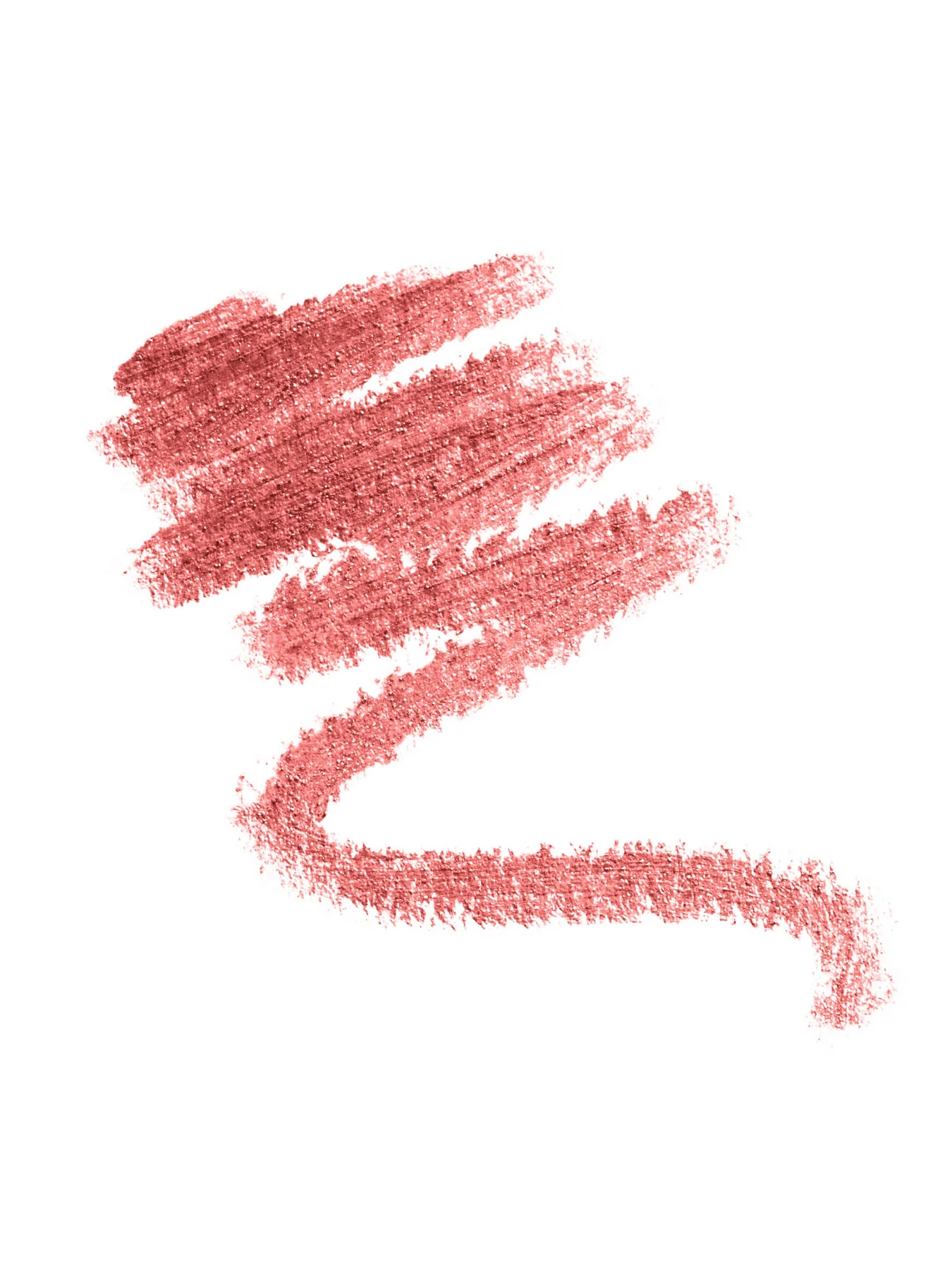 Rouge Dior Contour Lip Liner - Image 62