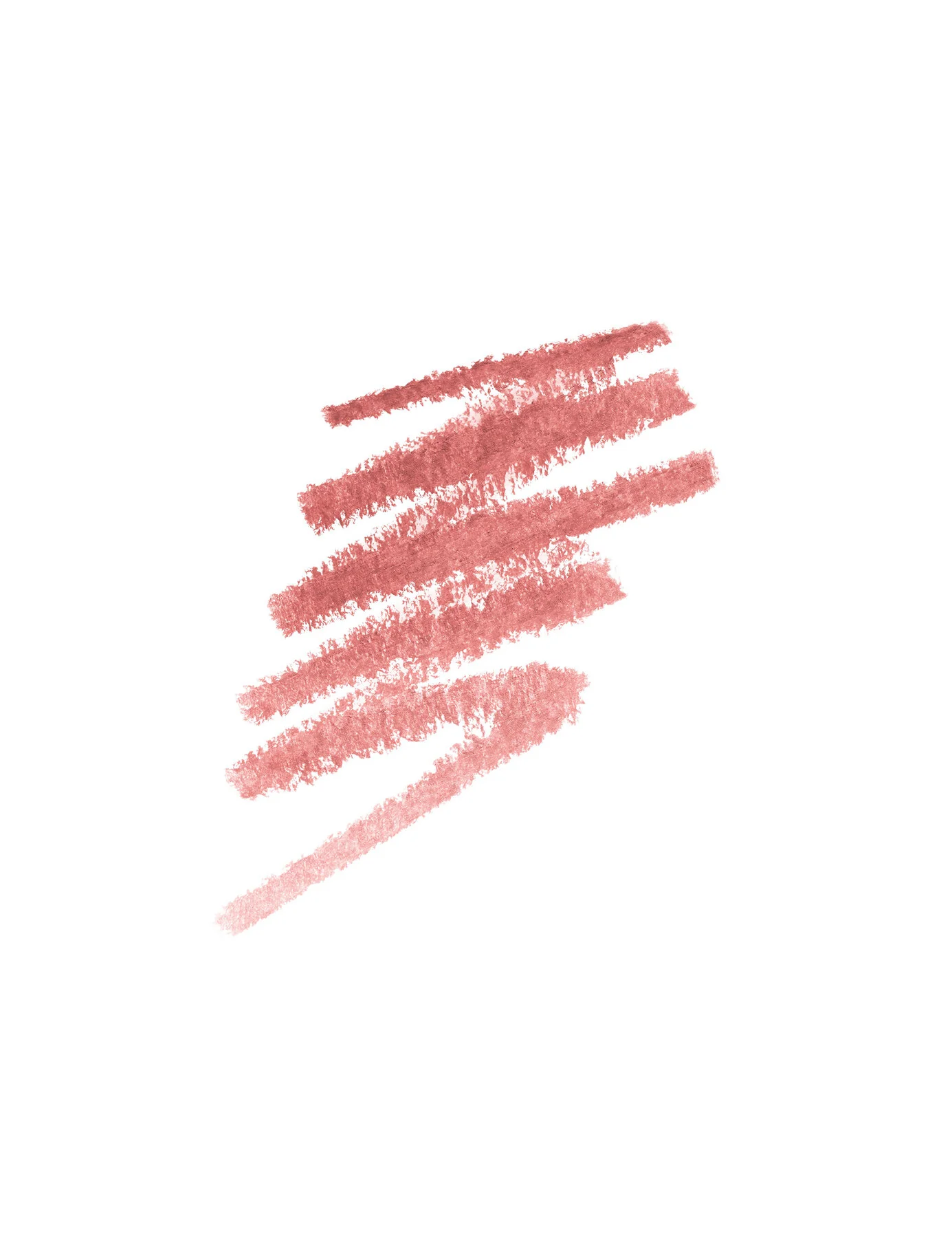 Rouge Dior Contour Lip Liner - Image 80