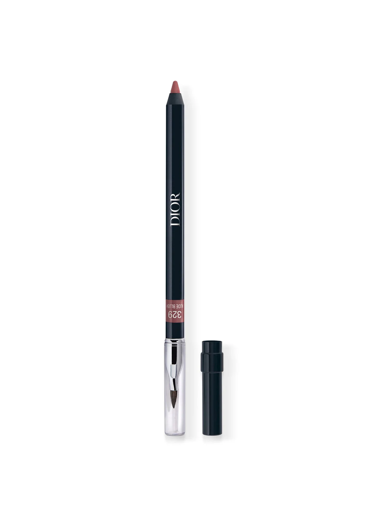 Rouge Dior Contour Lip Liner - Image 85