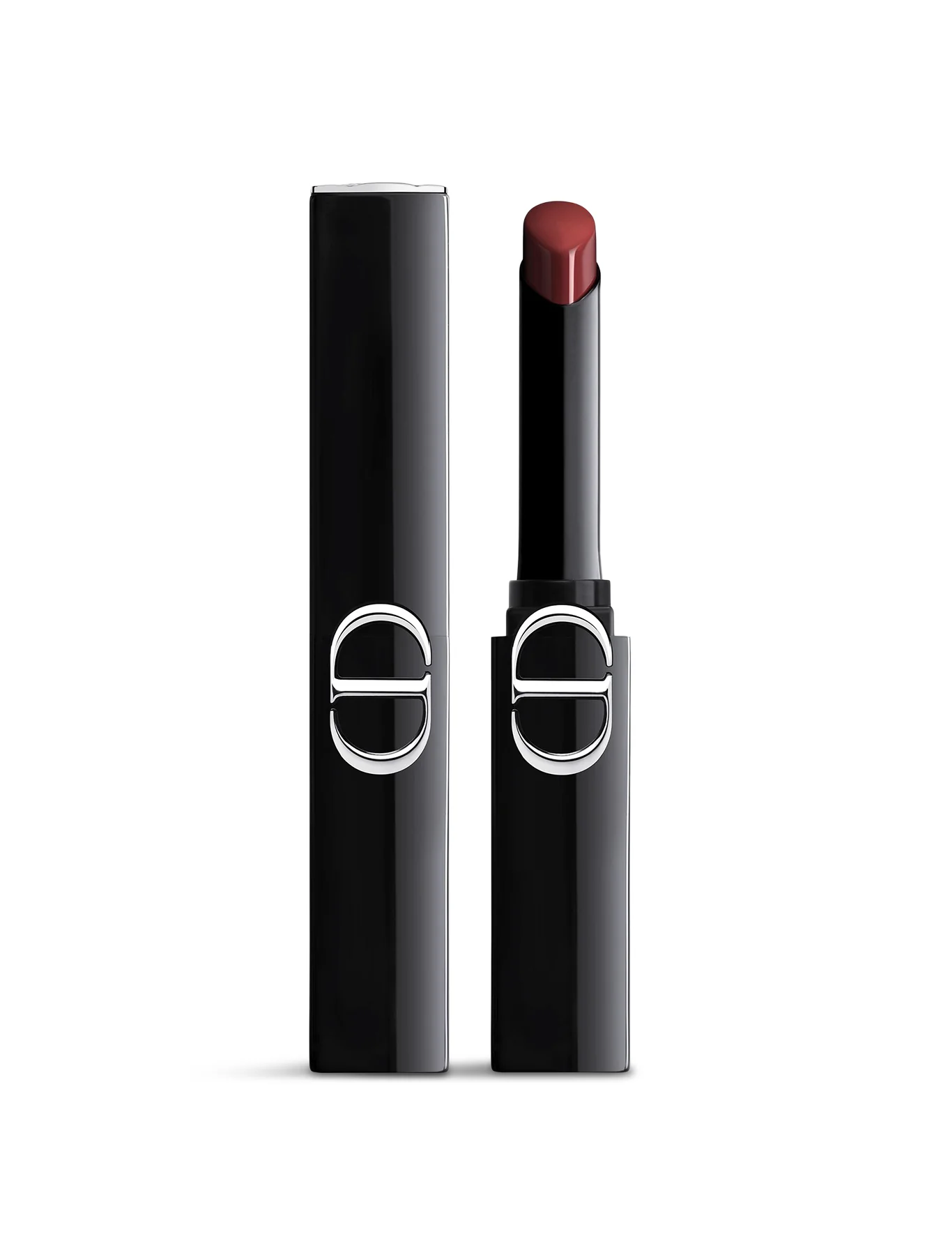 Rouge Dior On Stage Shine Lipstick - Image 65