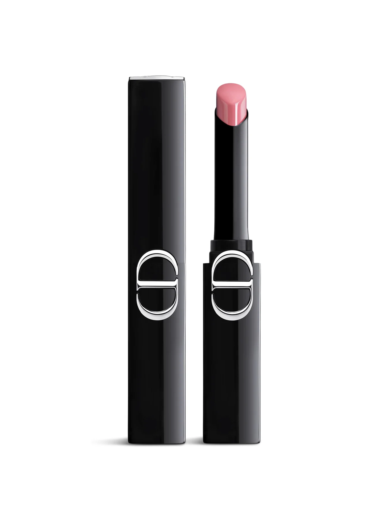 Rouge Dior On Stage Shine Lipstick - Image 9