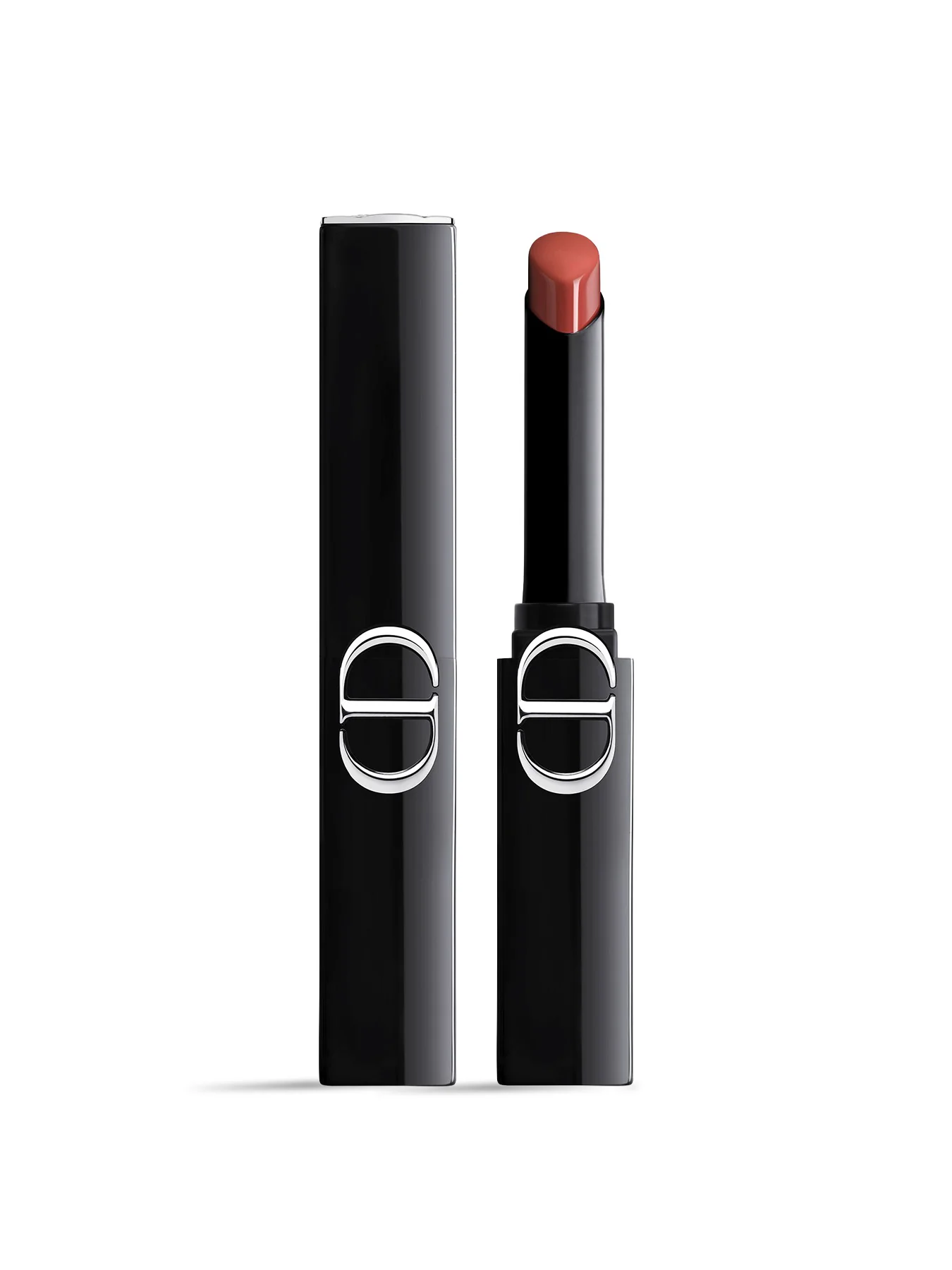 Rouge Dior On Stage Shine Lipstick - Image 96