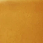 Amber Candle 1500g - Image 7