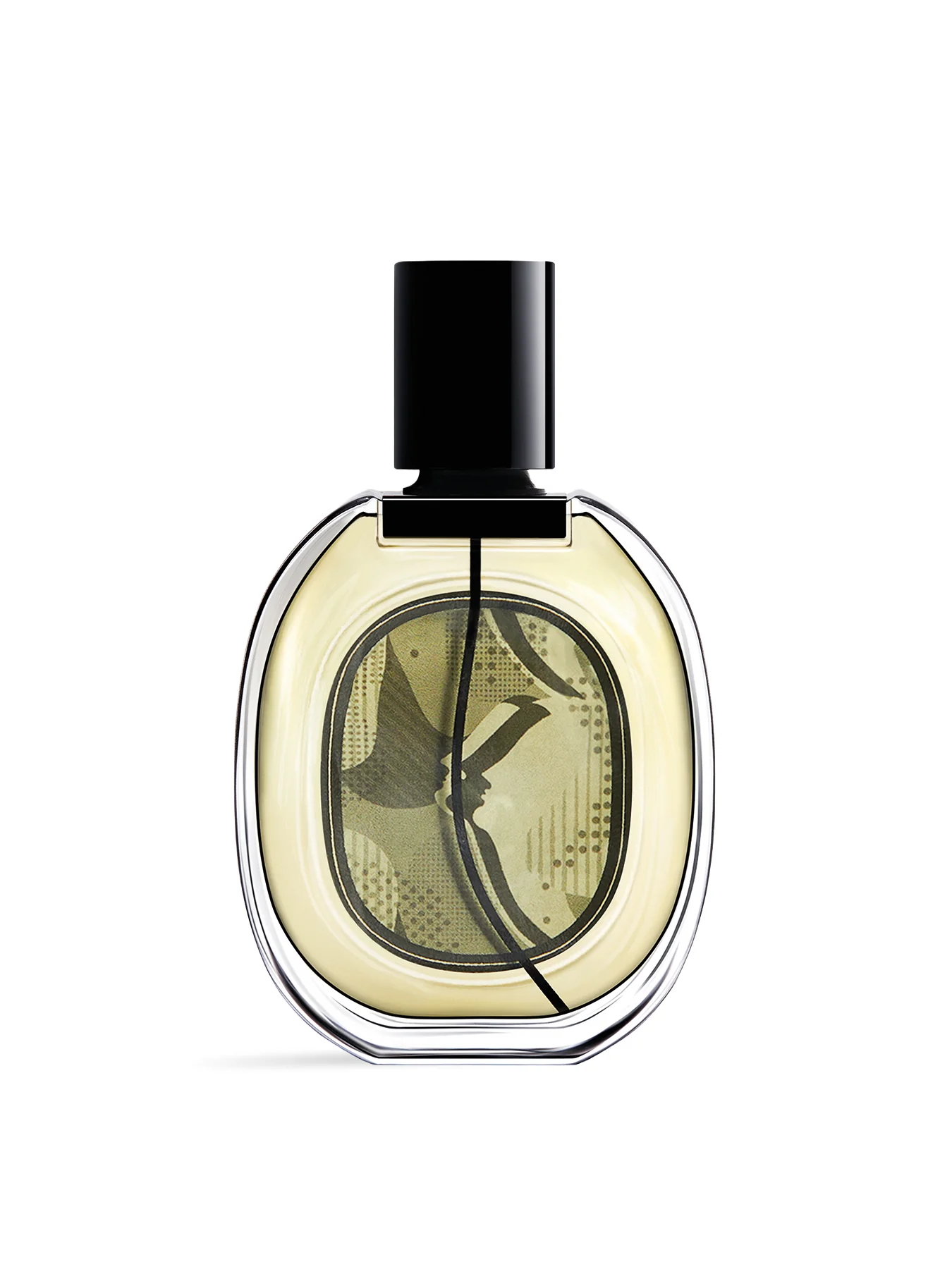 Orpheon Eau de Parfum 200ml Limited Edition - Image 3