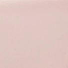 Roses Candle 1500g - Image 7
